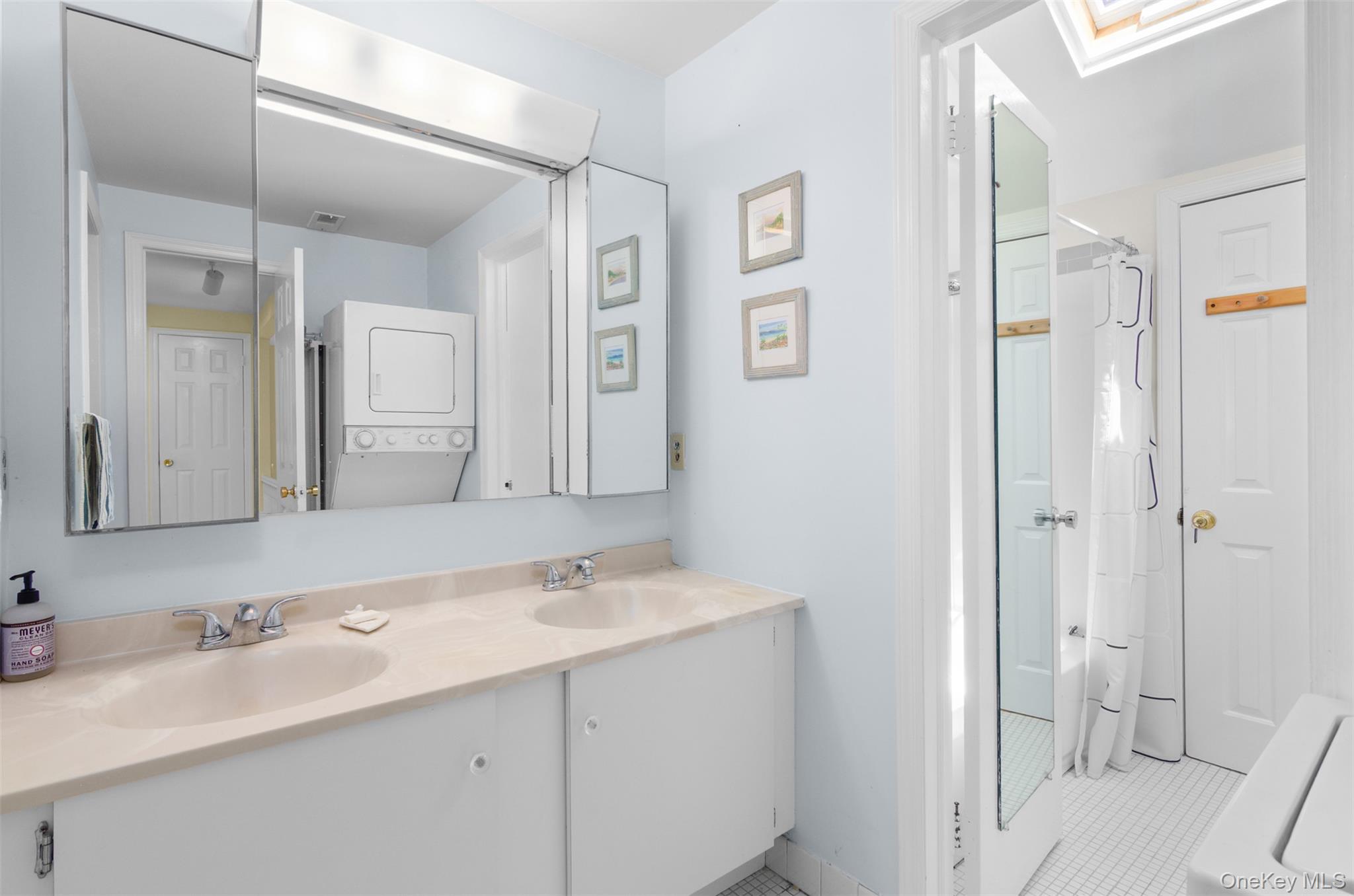 570 Hampton Road #31 — photo 14