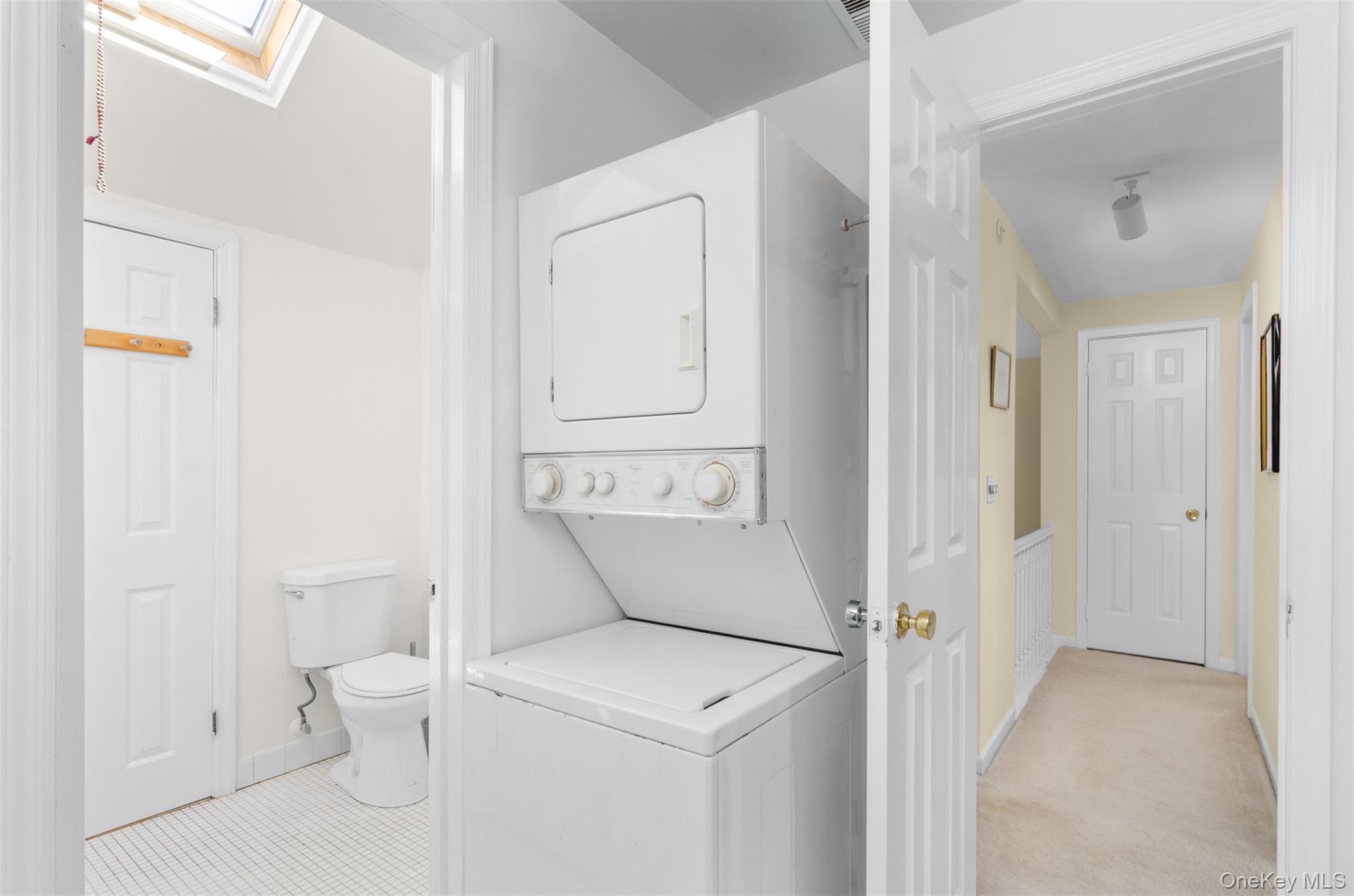 570 Hampton Road #31 — photo 16