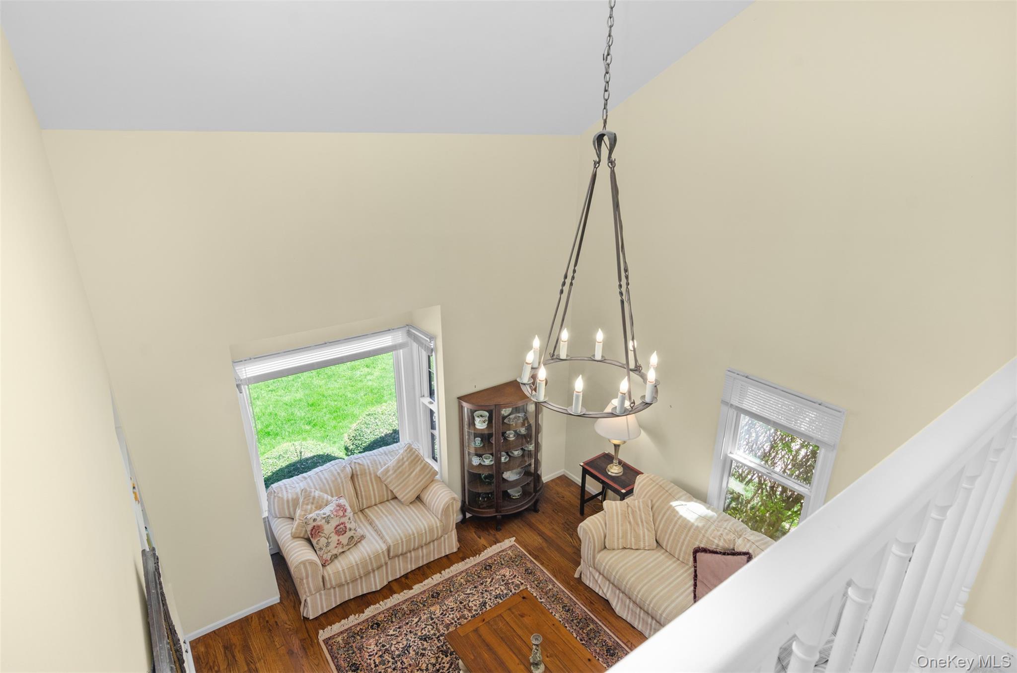 570 Hampton Road #31 — photo 17