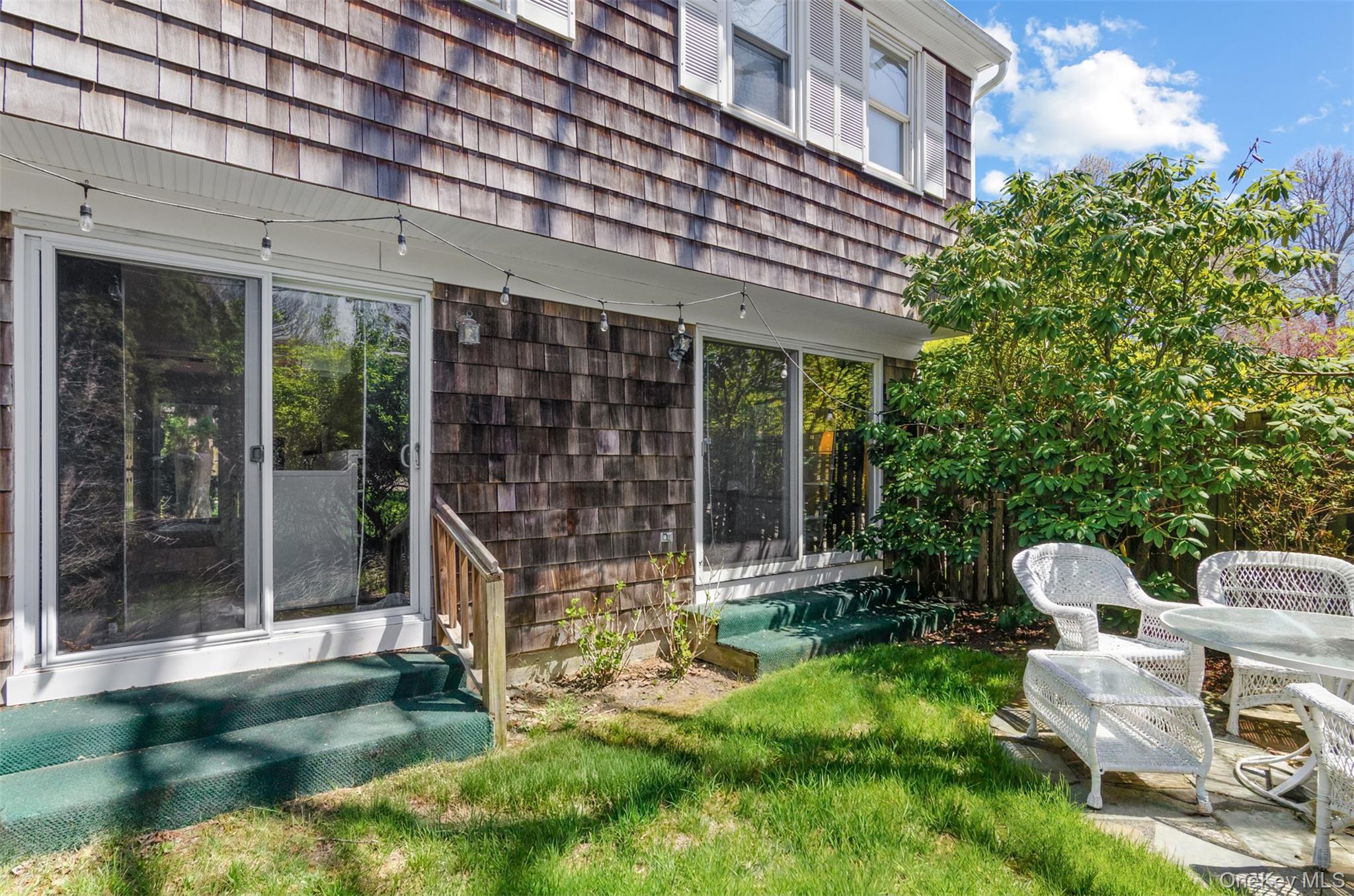 570 Hampton Road #31 — photo 19