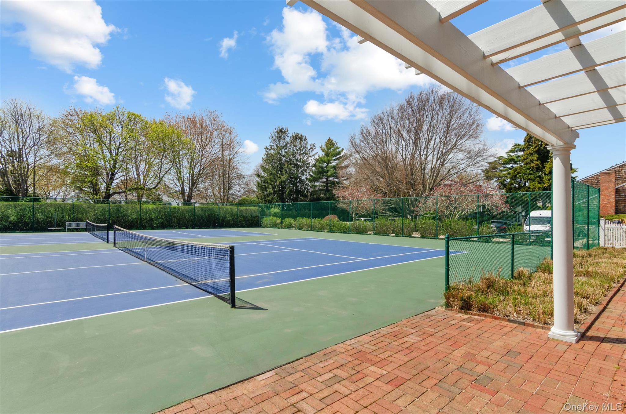 570 Hampton Road #31 — photo 21