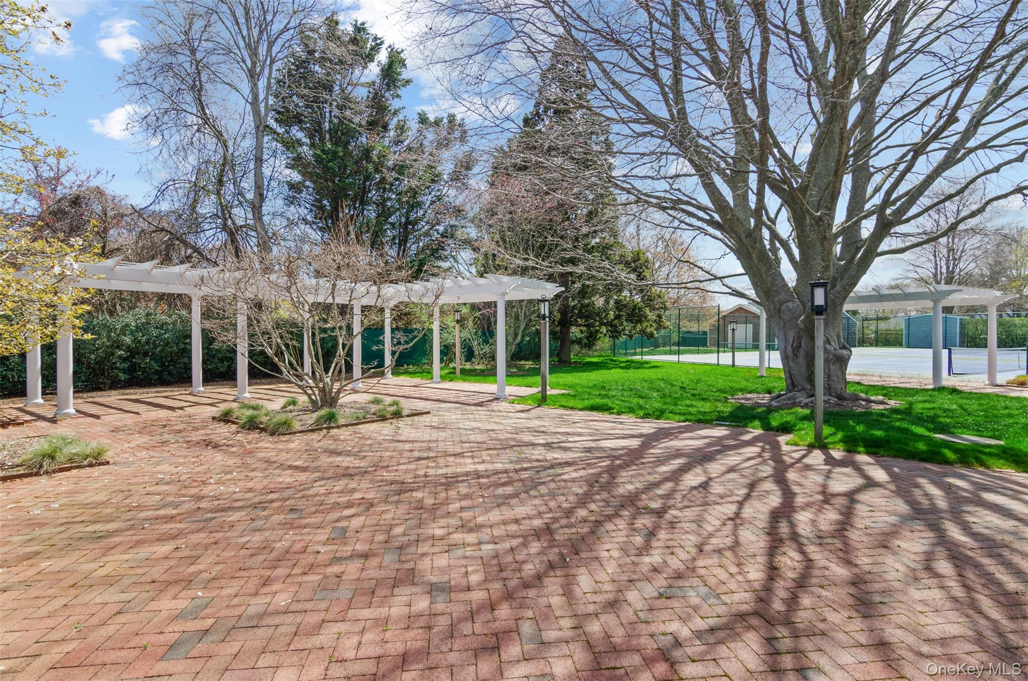 570 Hampton Road #31 — photo 22