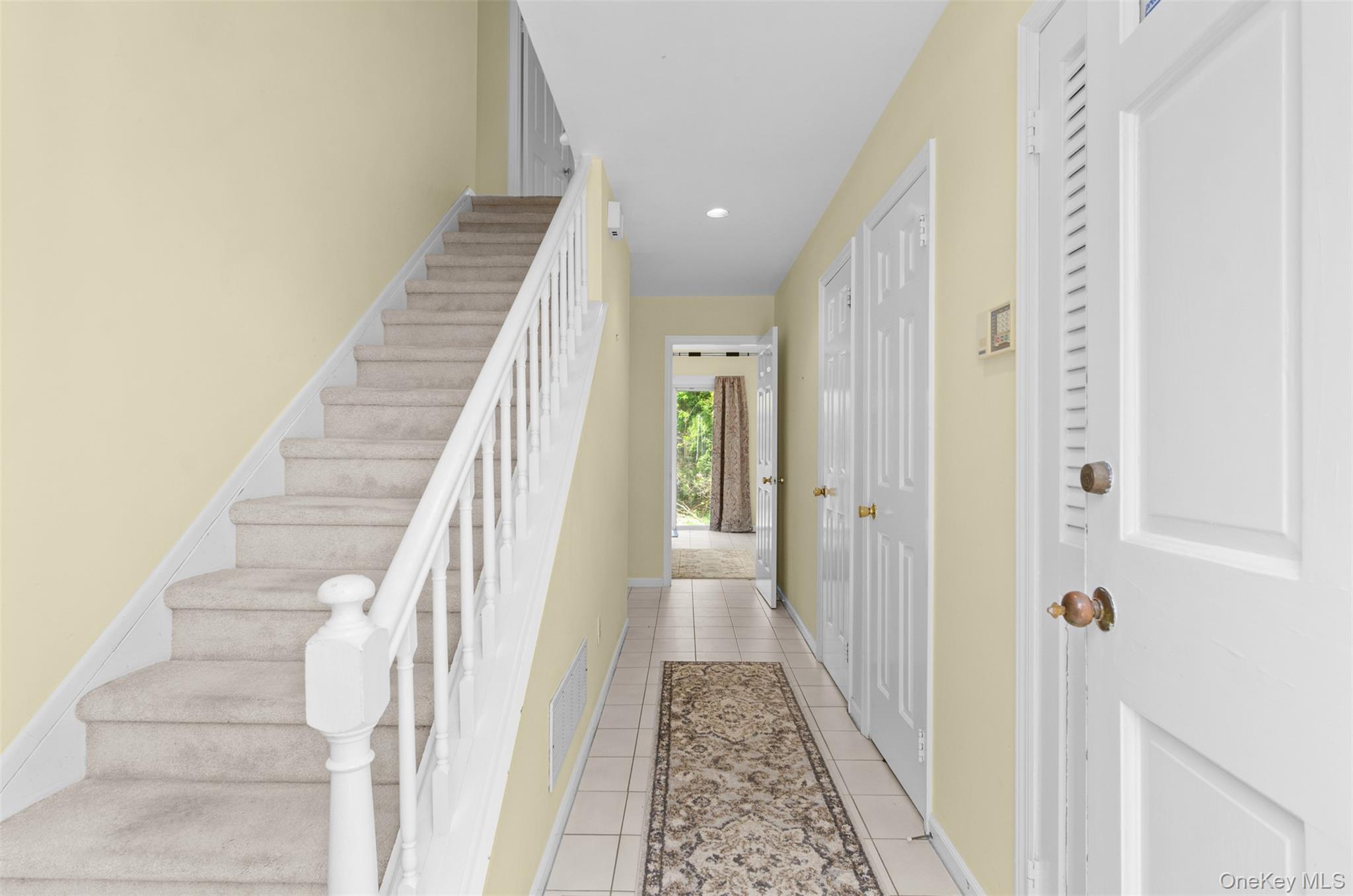 570 Hampton Road #31 — photo 3