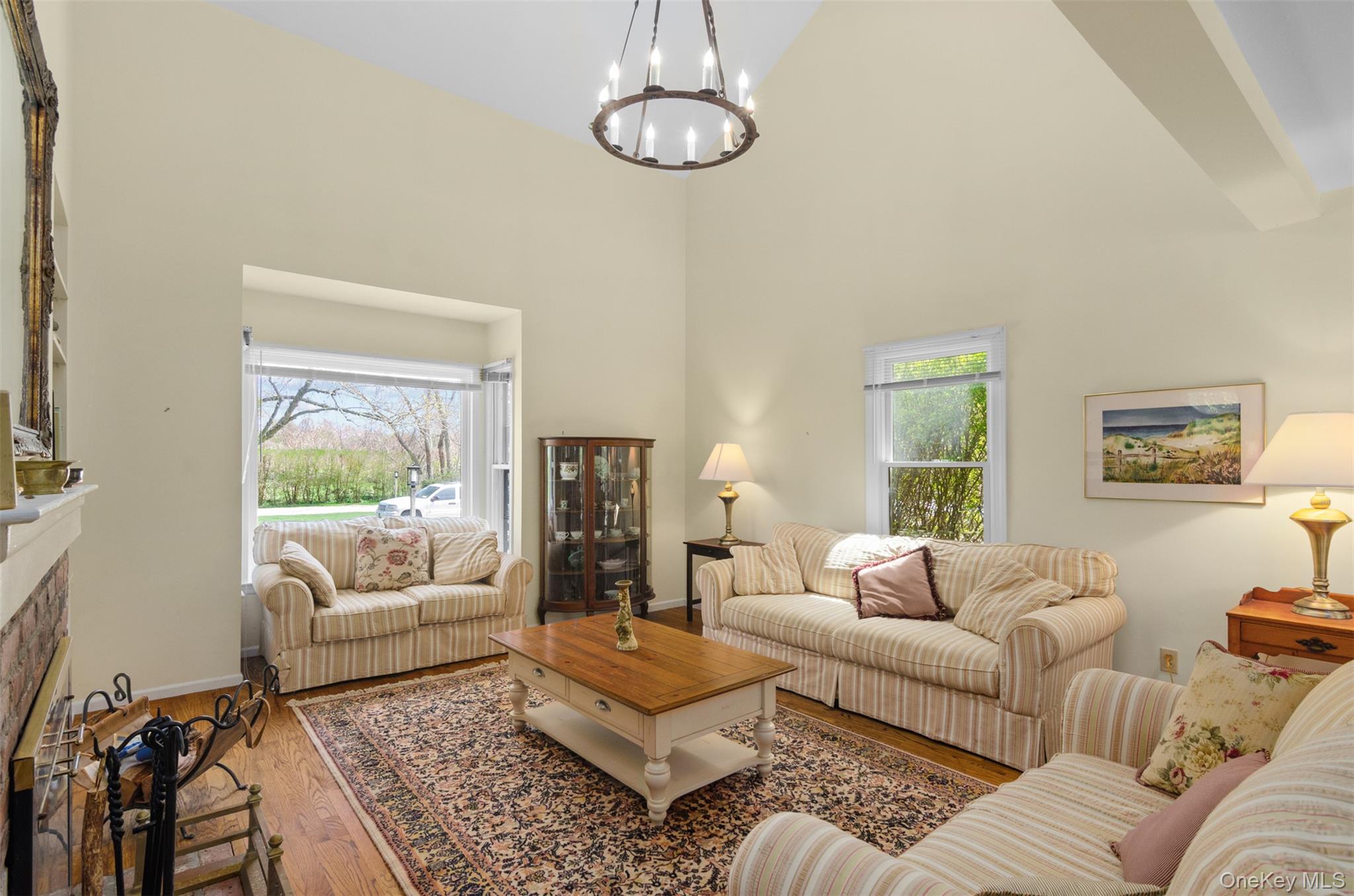 570 Hampton Road #31 — photo 4