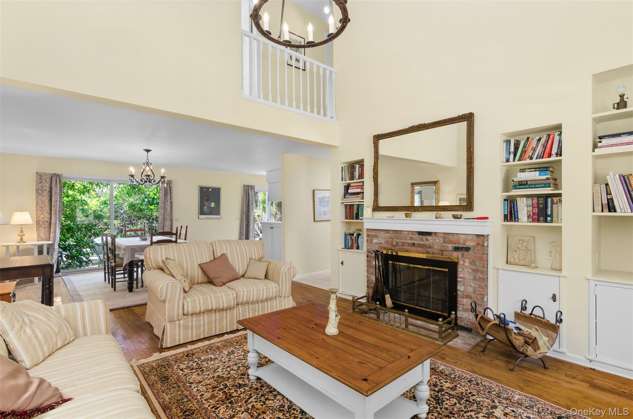 570 Hampton Road #31 — photo 5