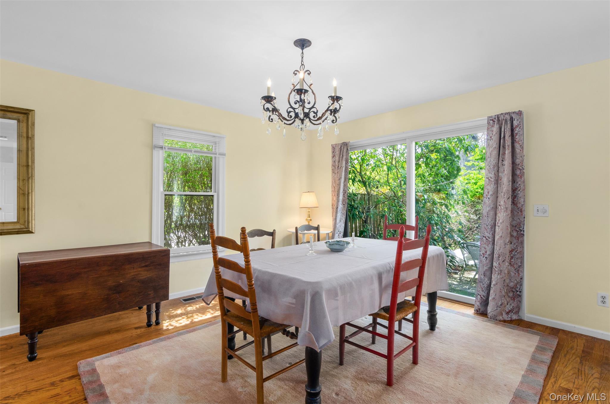570 Hampton Road #31 — photo 6