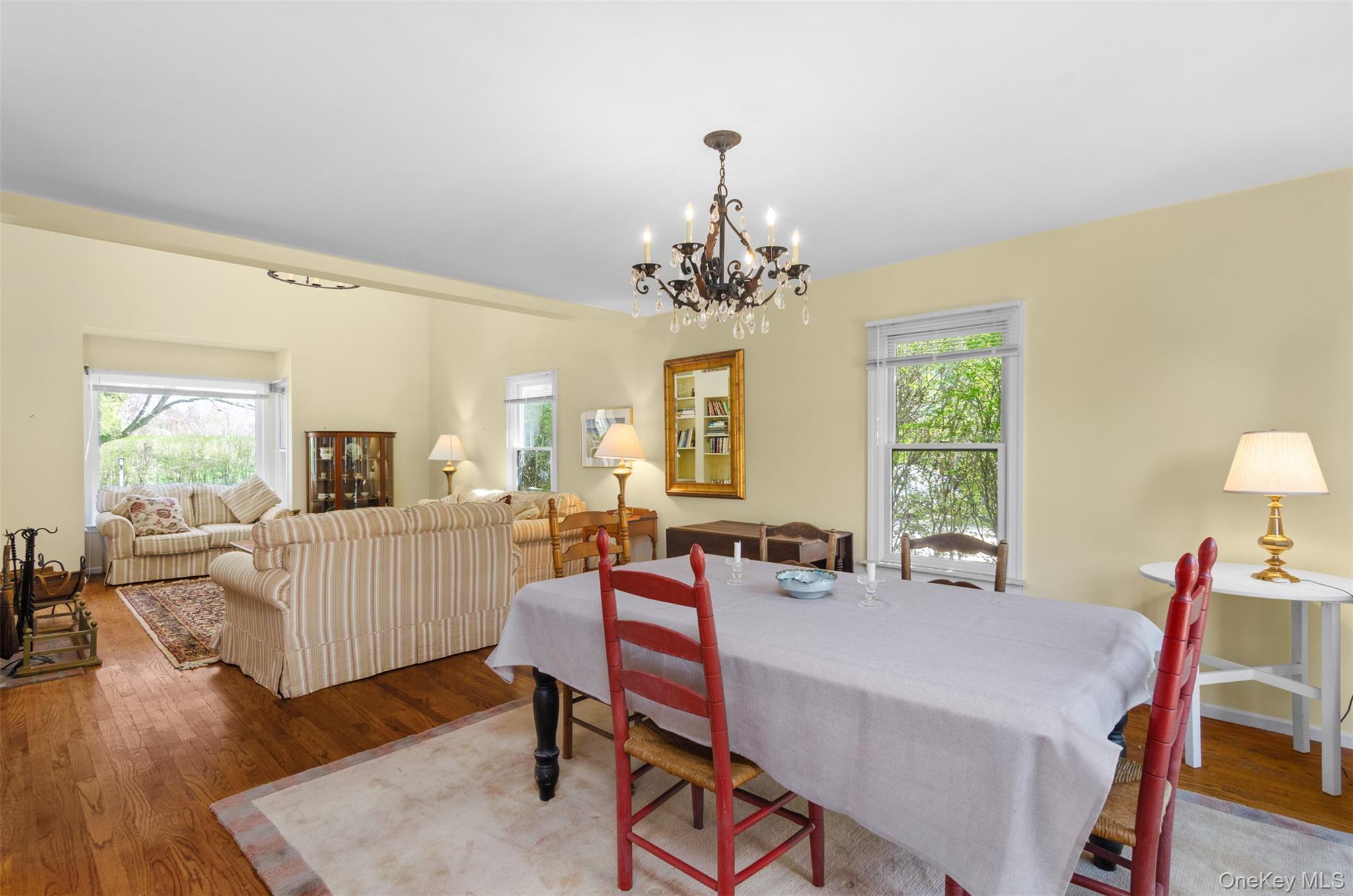 570 Hampton Road #31 — photo 7