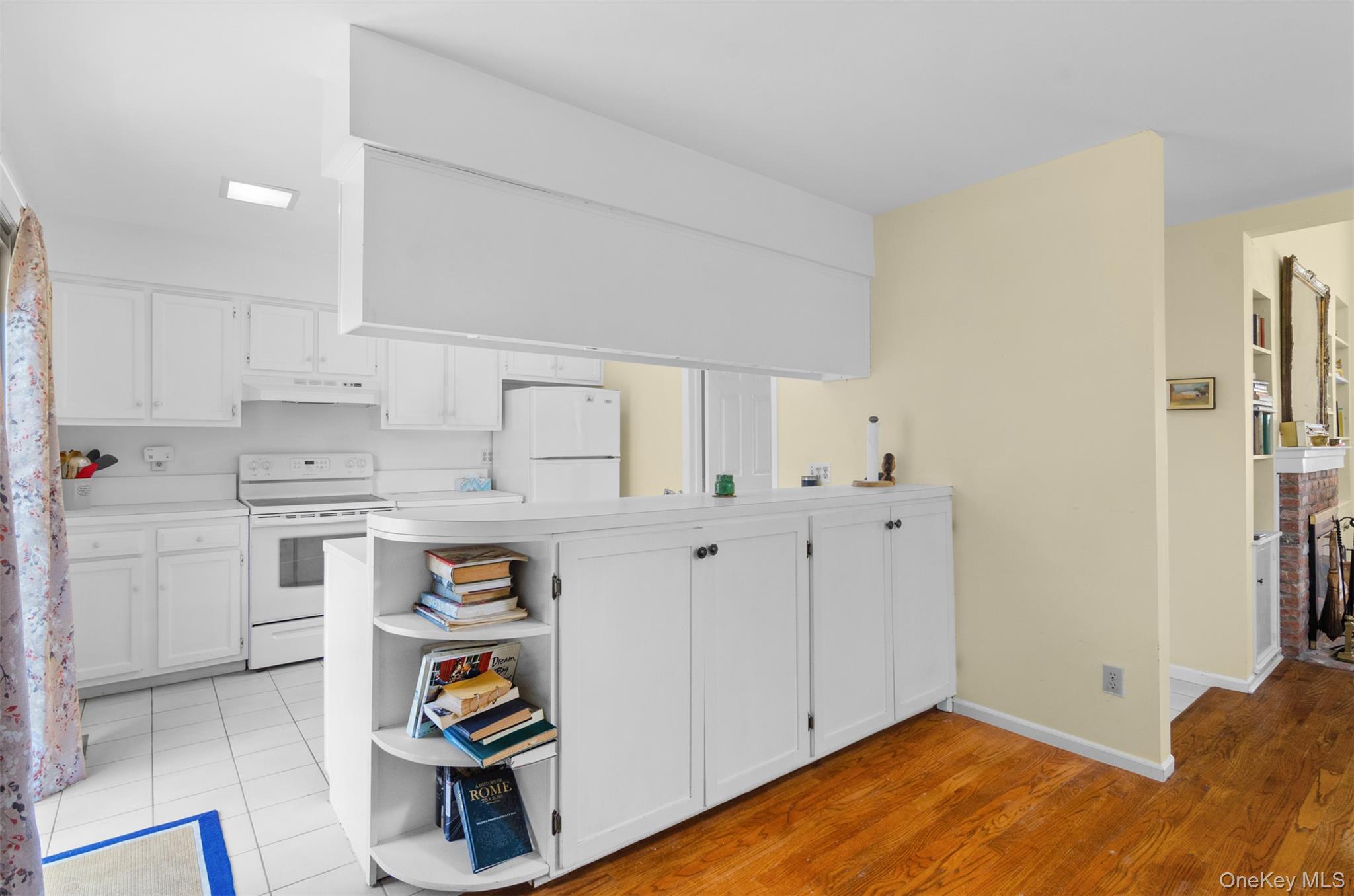 570 Hampton Road #31 — photo 8
