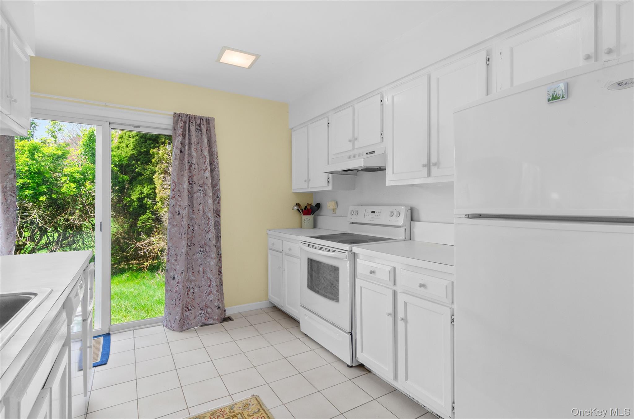 570 Hampton Road #31 — photo 9