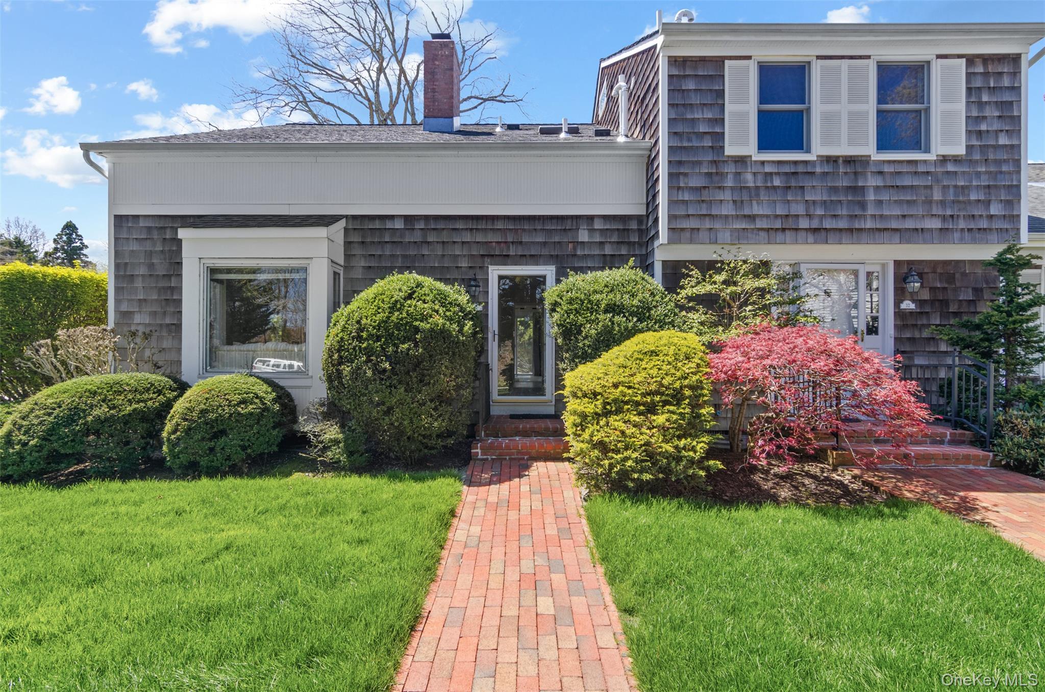 570 Hampton Road #31, Southampton