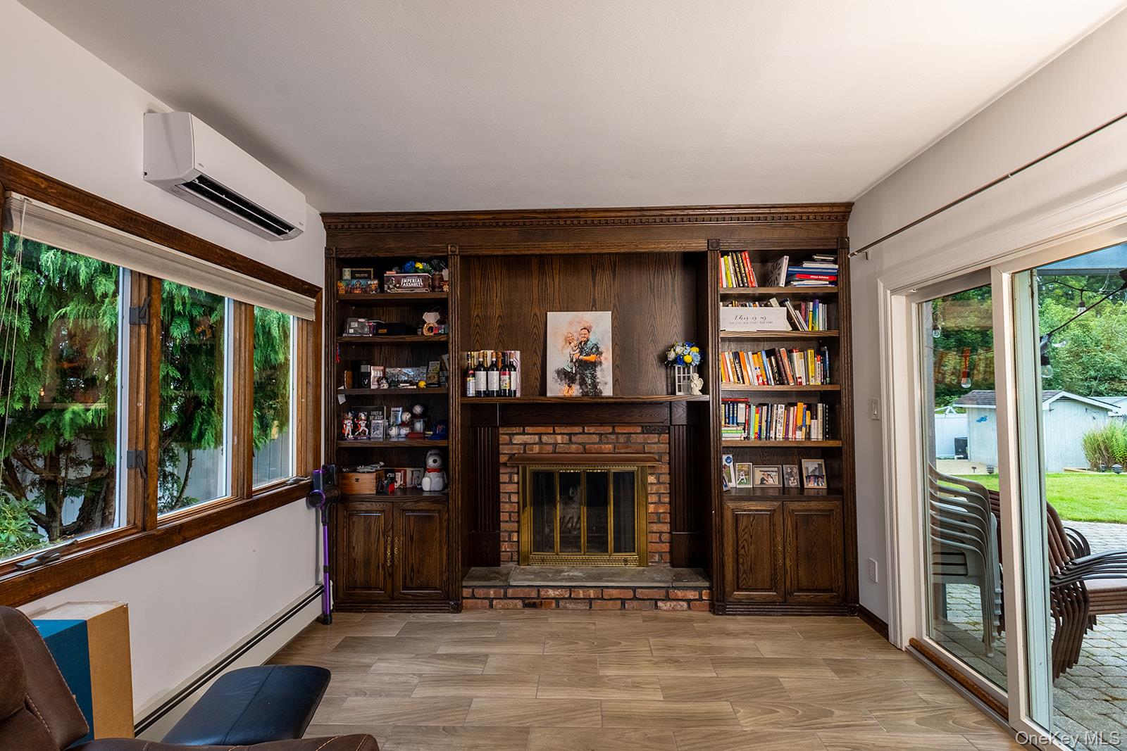29 Sandy Hollow Drive — photo 30