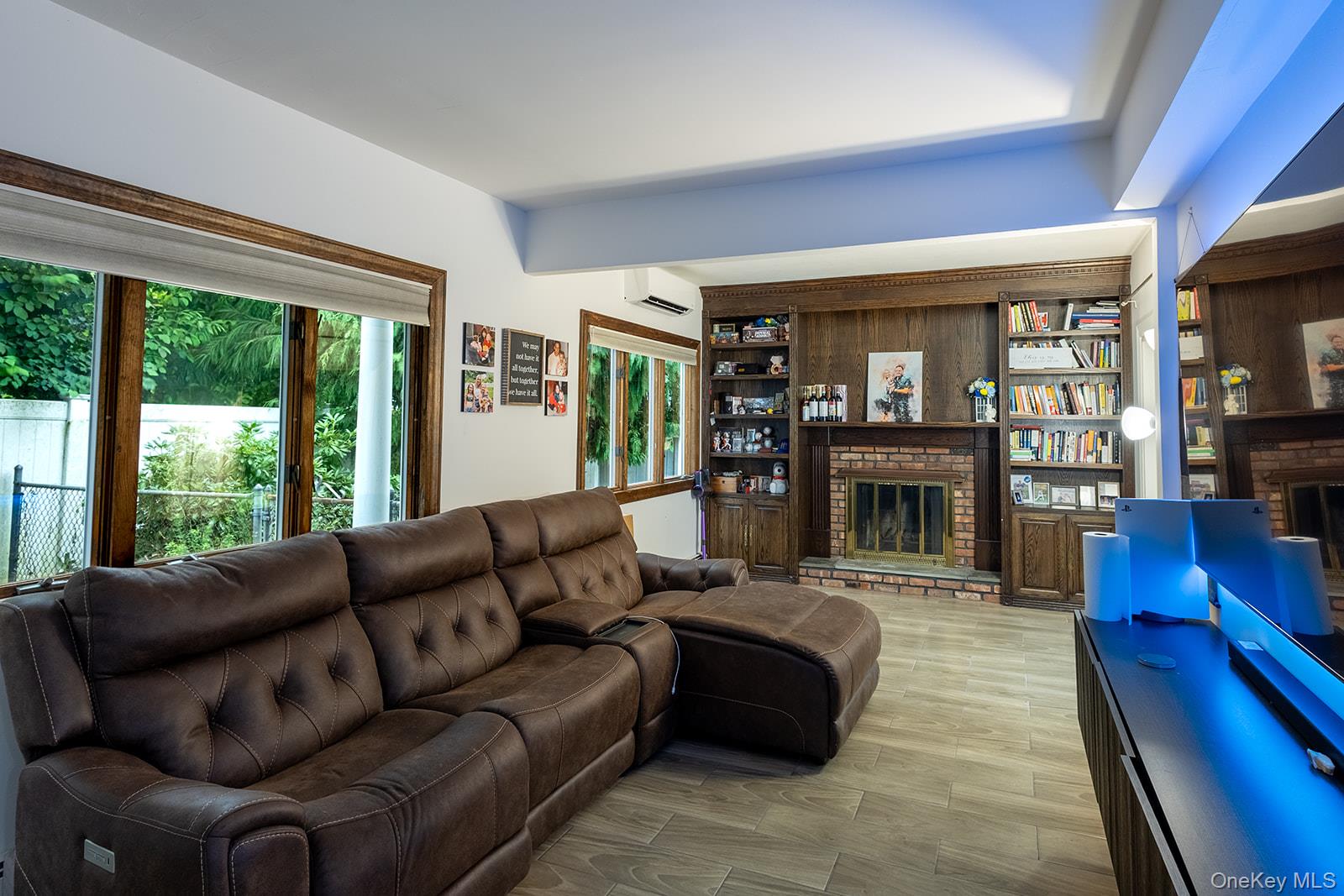 29 Sandy Hollow Drive — photo 31