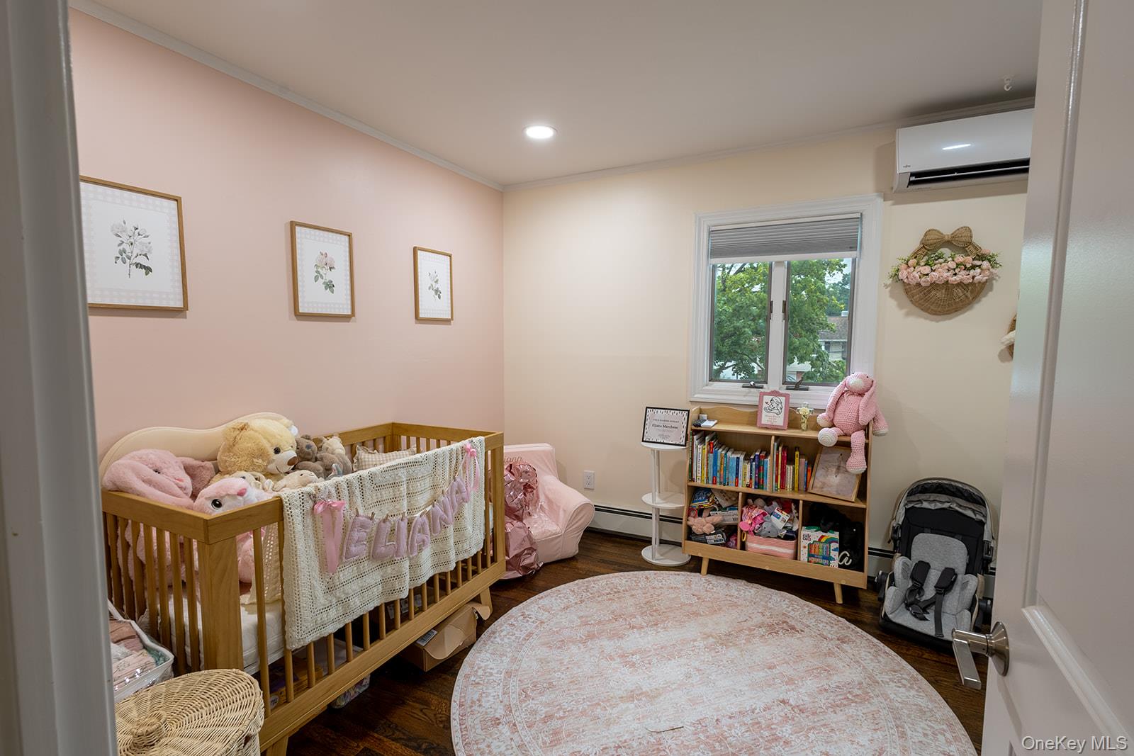 29 Sandy Hollow Drive — photo 34