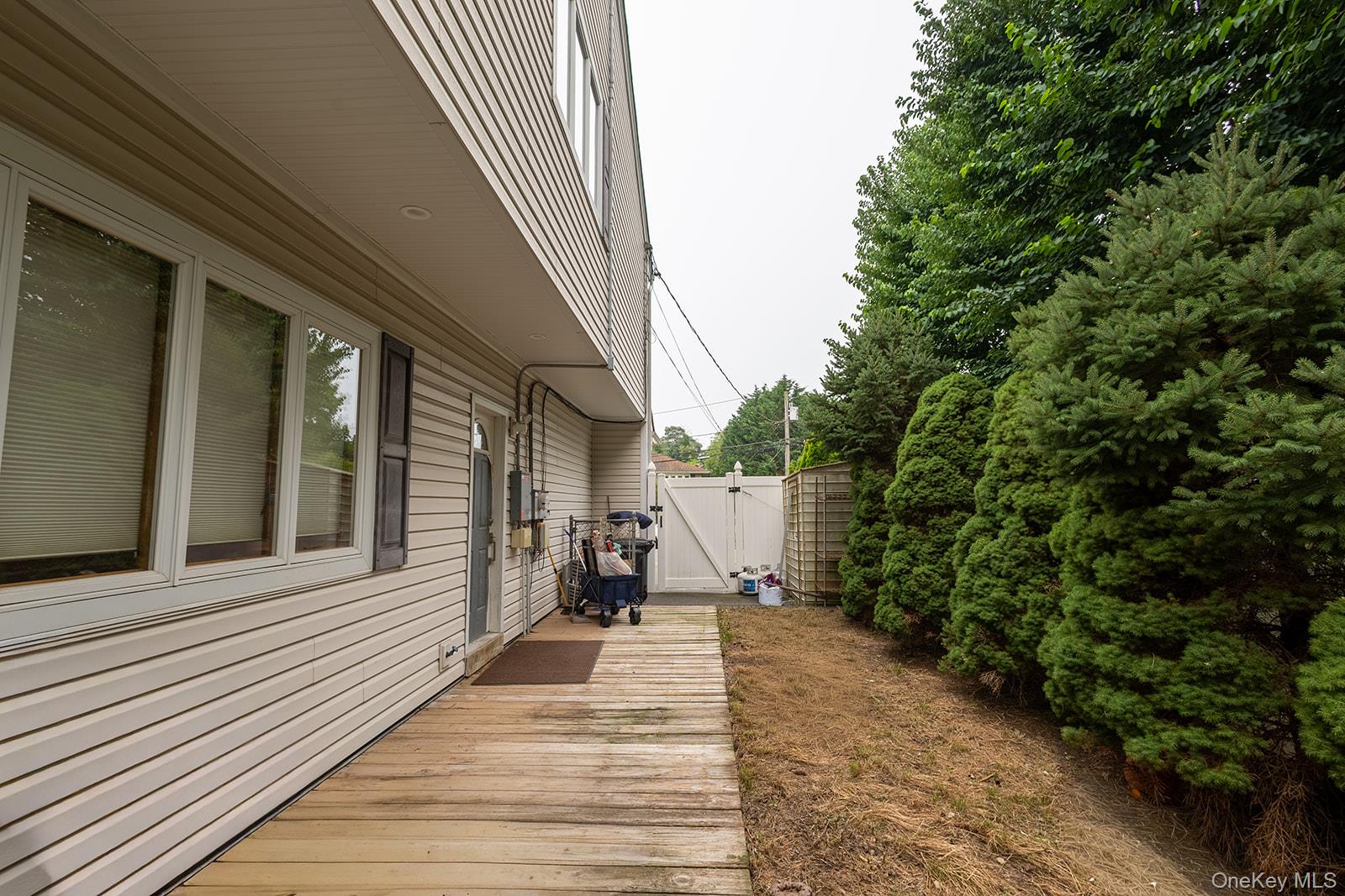 29 Sandy Hollow Drive — photo 38