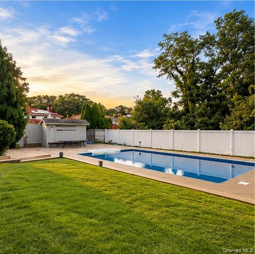 29 Sandy Hollow Drive — photo 4