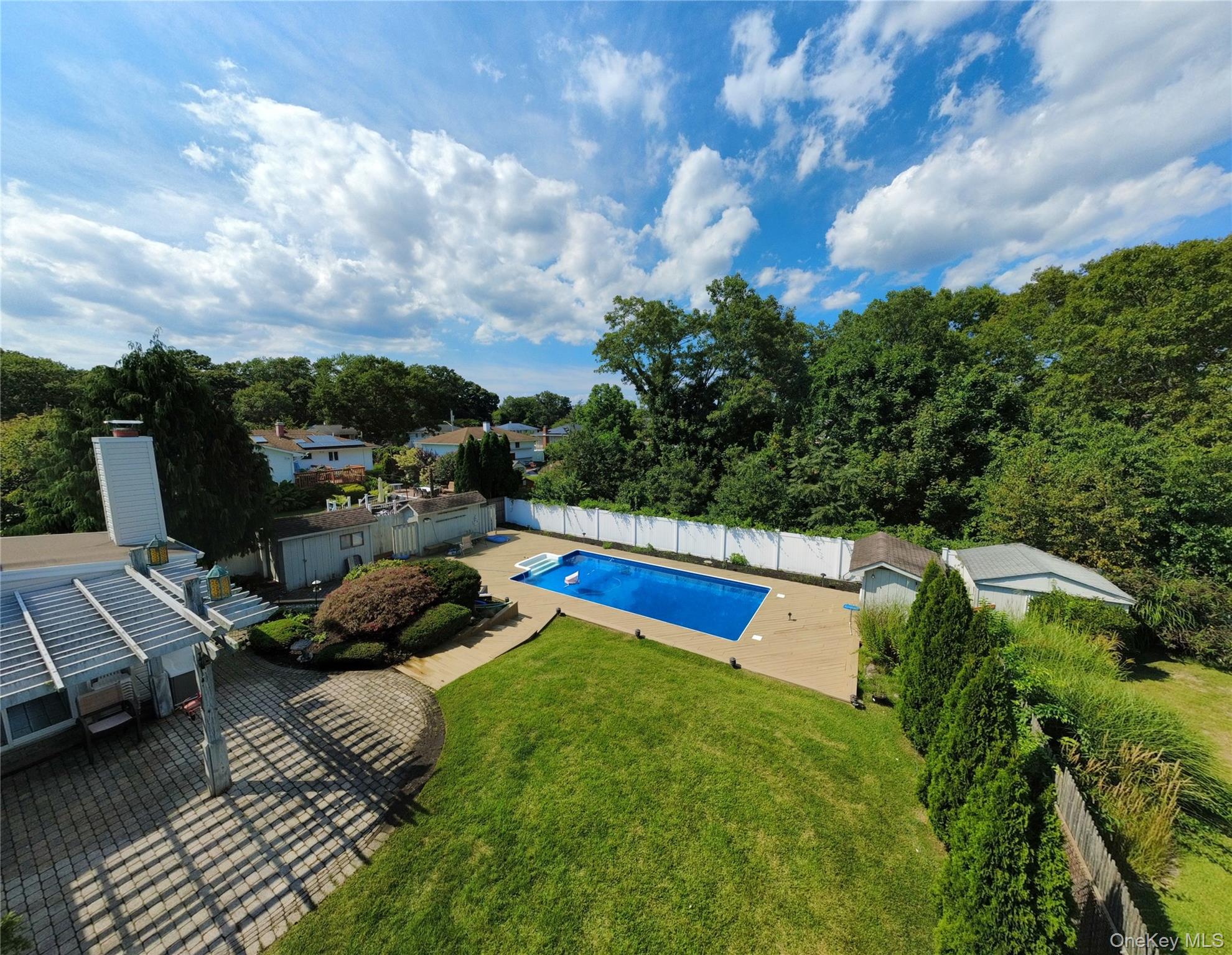 29 Sandy Hollow Drive — photo 8