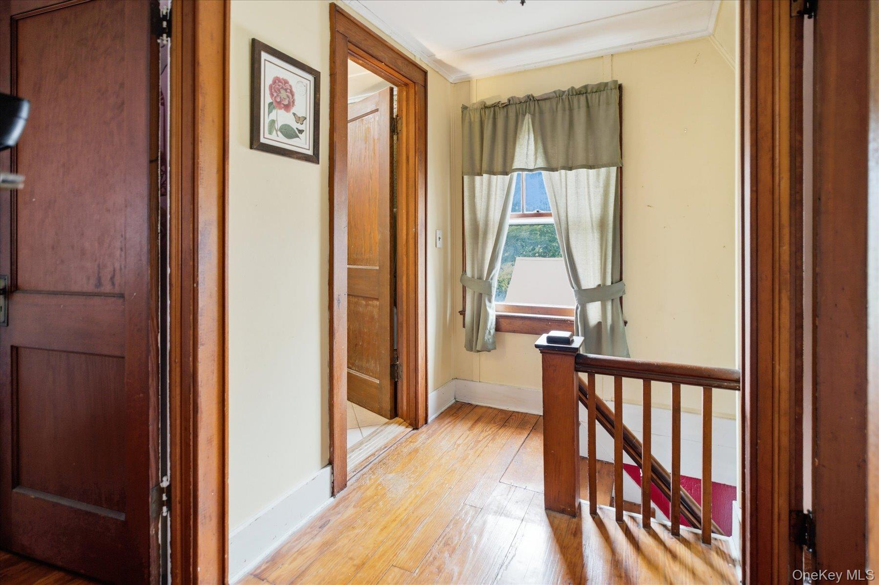 308 Monsell Place — photo 7