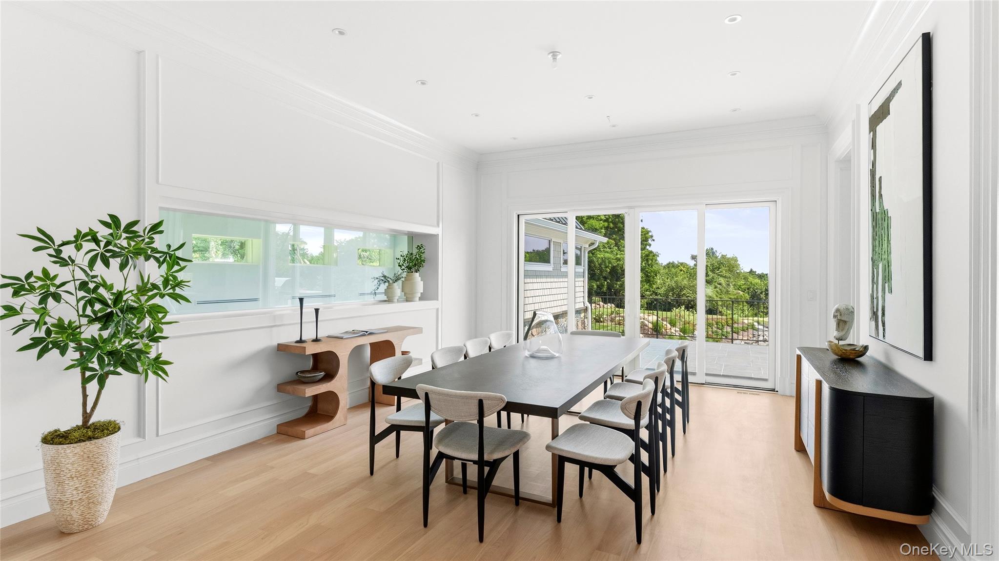 4 Shepherds Lane — photo 11