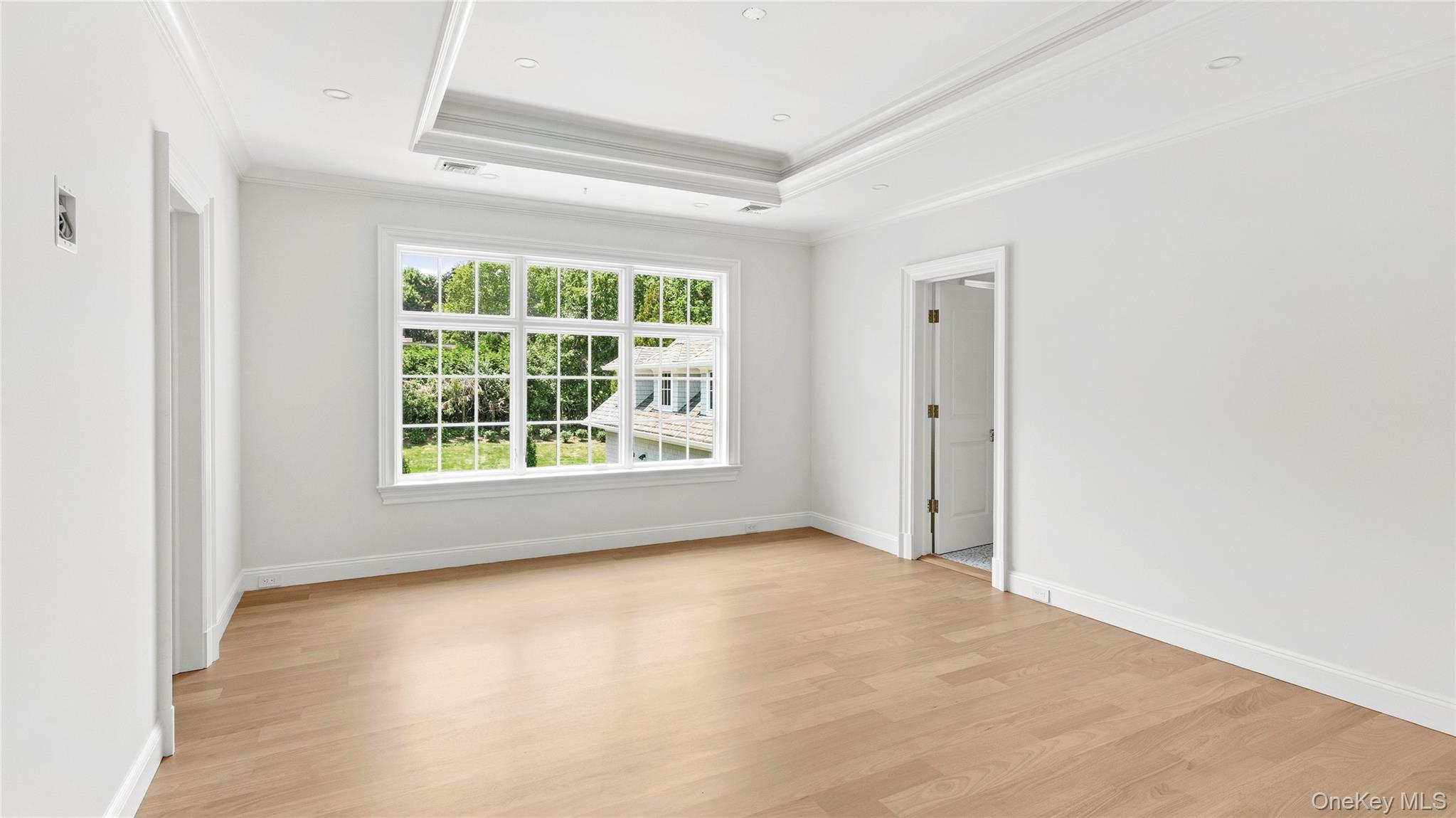 4 Shepherds Lane — photo 24