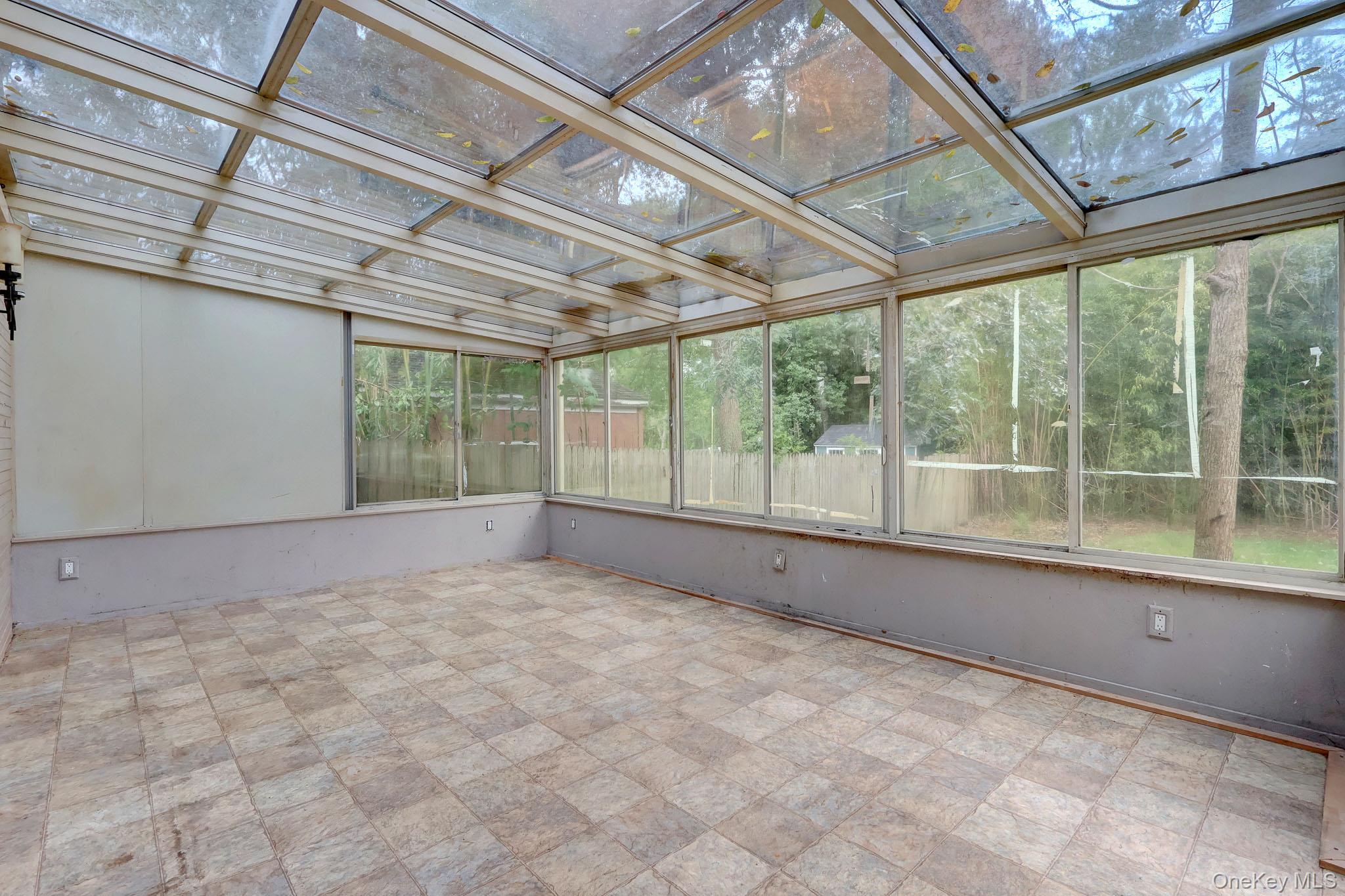 34 Thorburn Avenue — photo 11