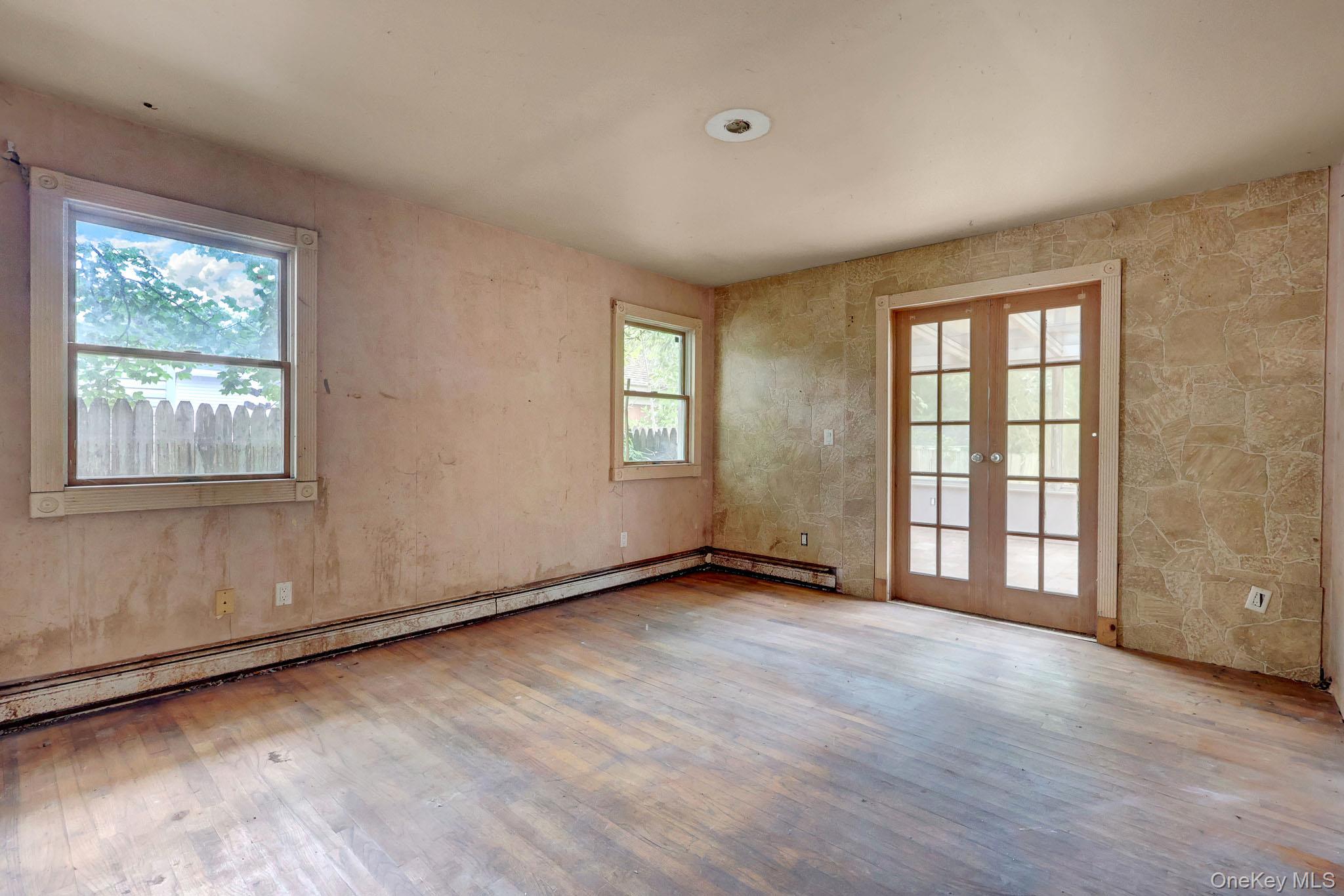 34 Thorburn Avenue — photo 13