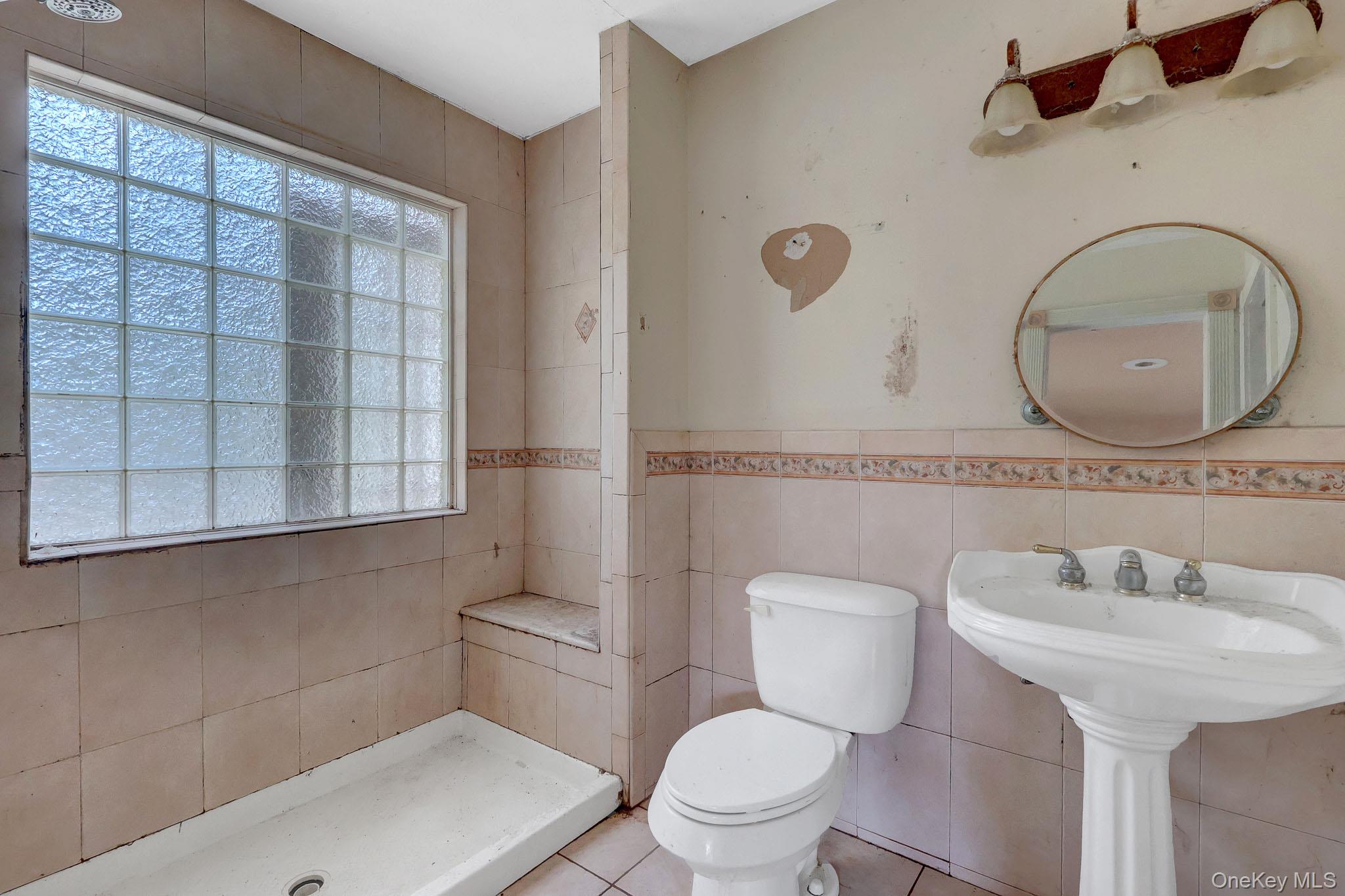 34 Thorburn Avenue — photo 14
