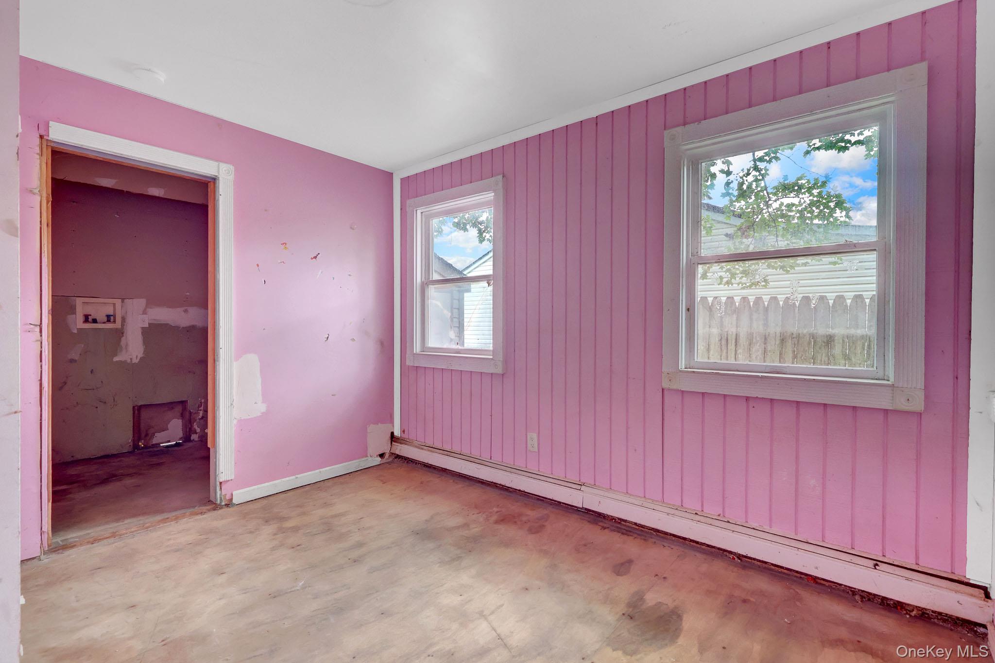 34 Thorburn Avenue — photo 15