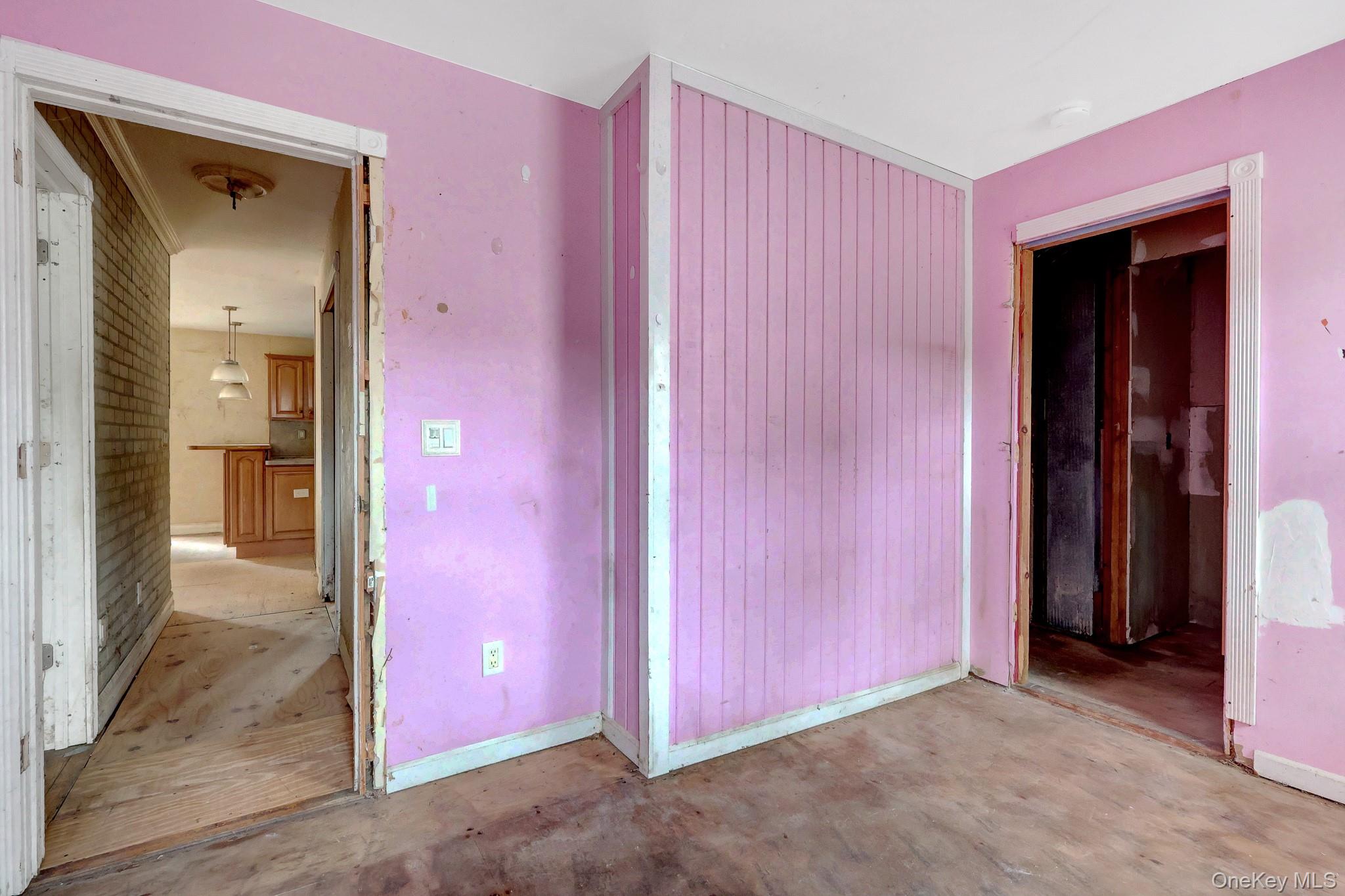 34 Thorburn Avenue — photo 16