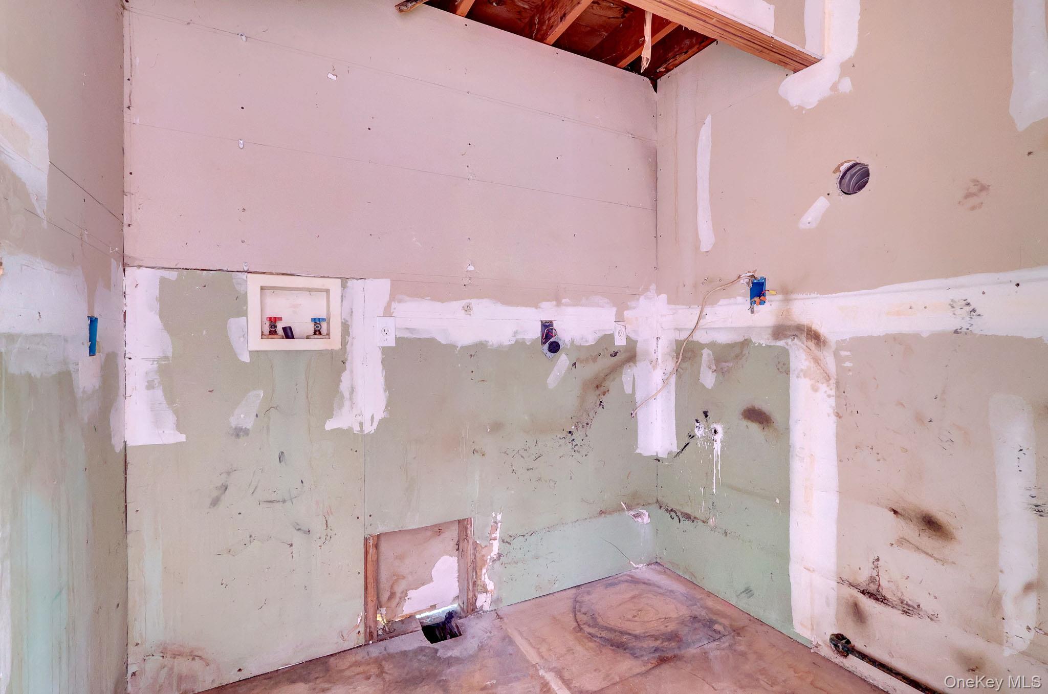 34 Thorburn Avenue — photo 17