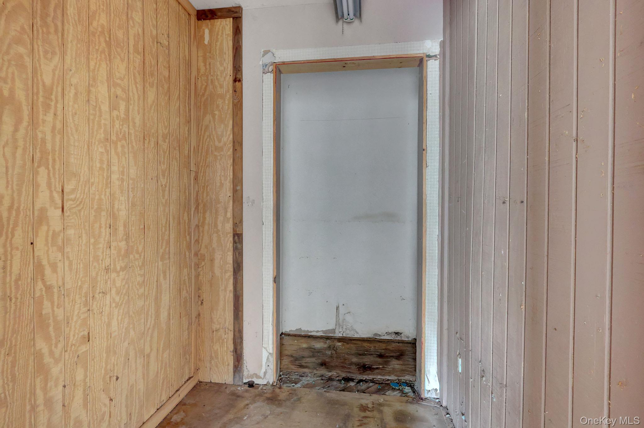 34 Thorburn Avenue — photo 18