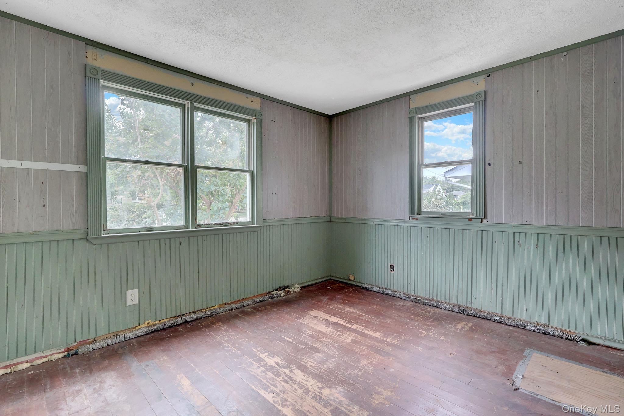 34 Thorburn Avenue — photo 19