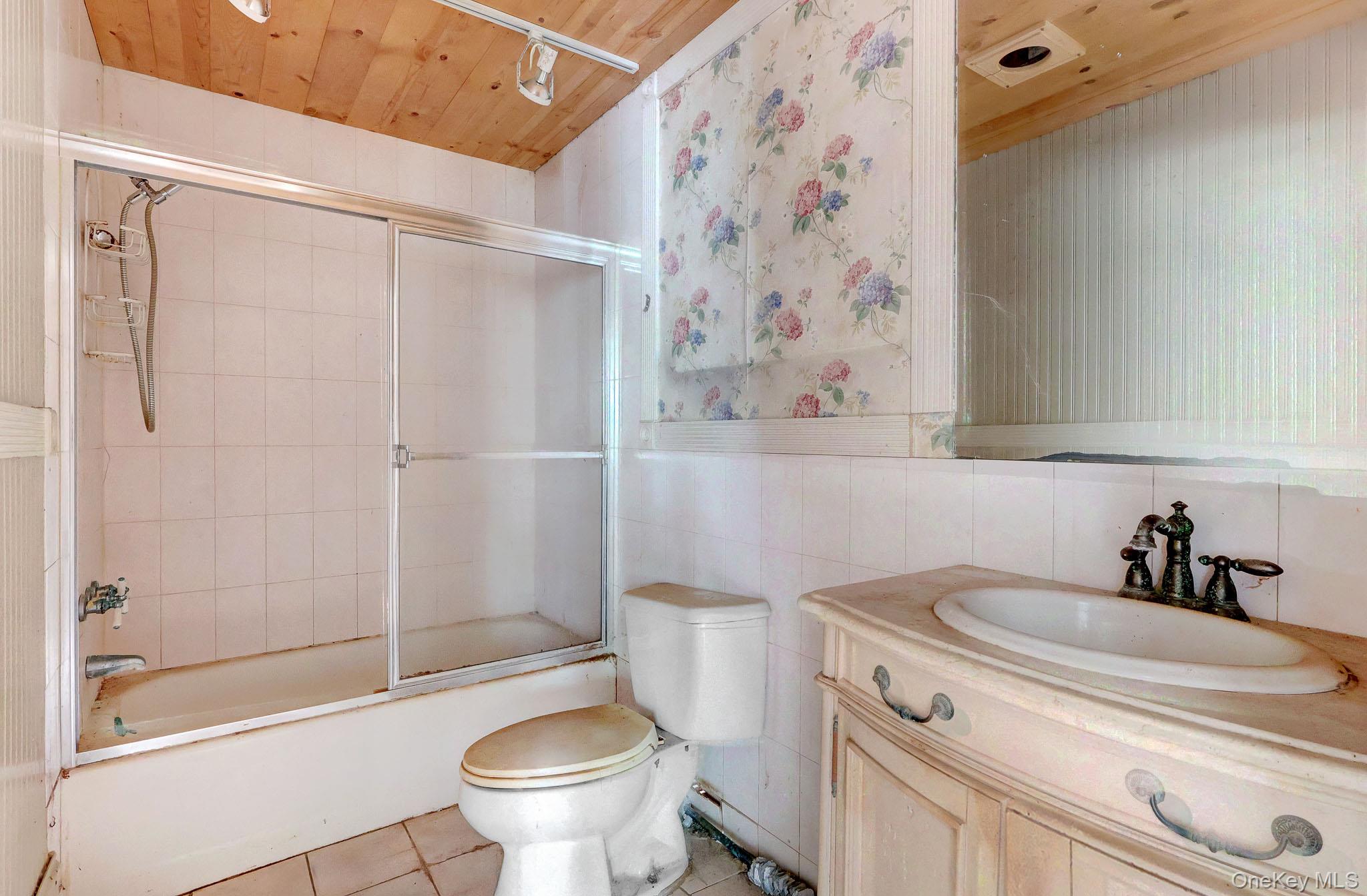 34 Thorburn Avenue — photo 20