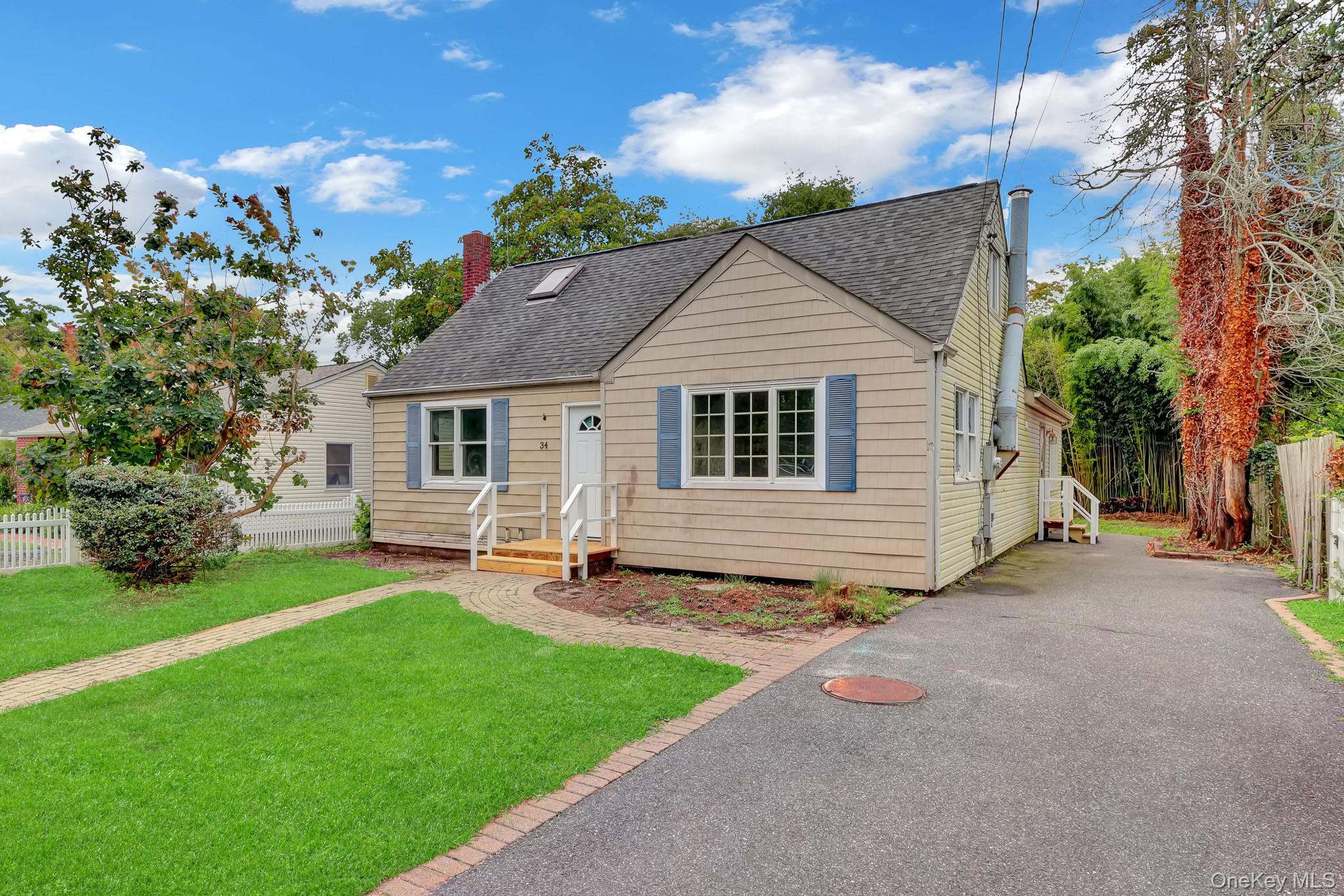 34 Thorburn Avenue — photo 2