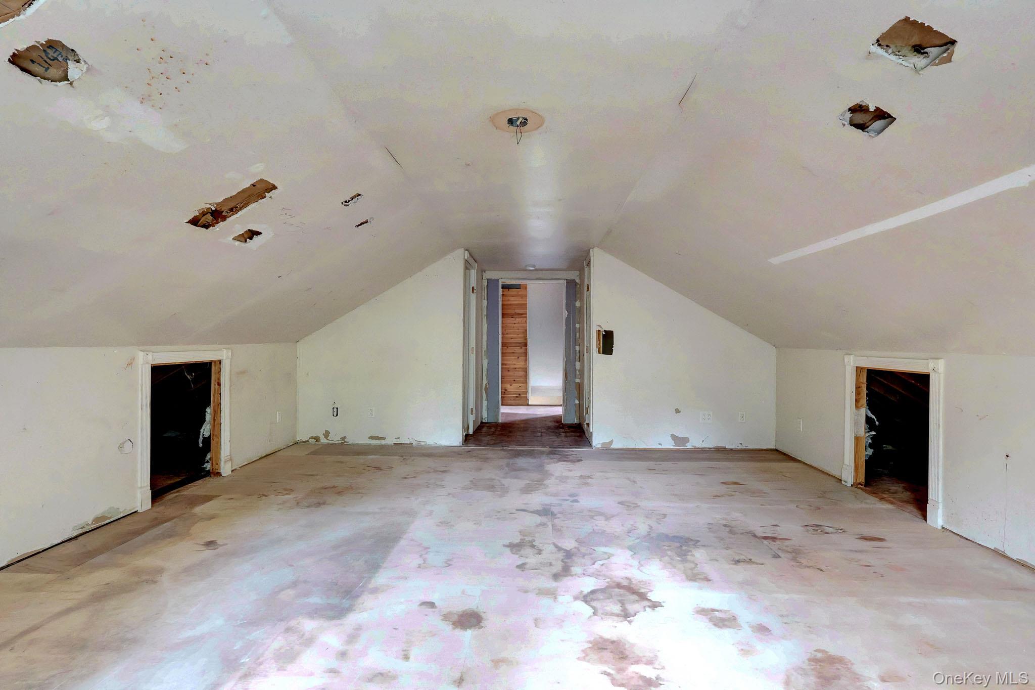 34 Thorburn Avenue — photo 23