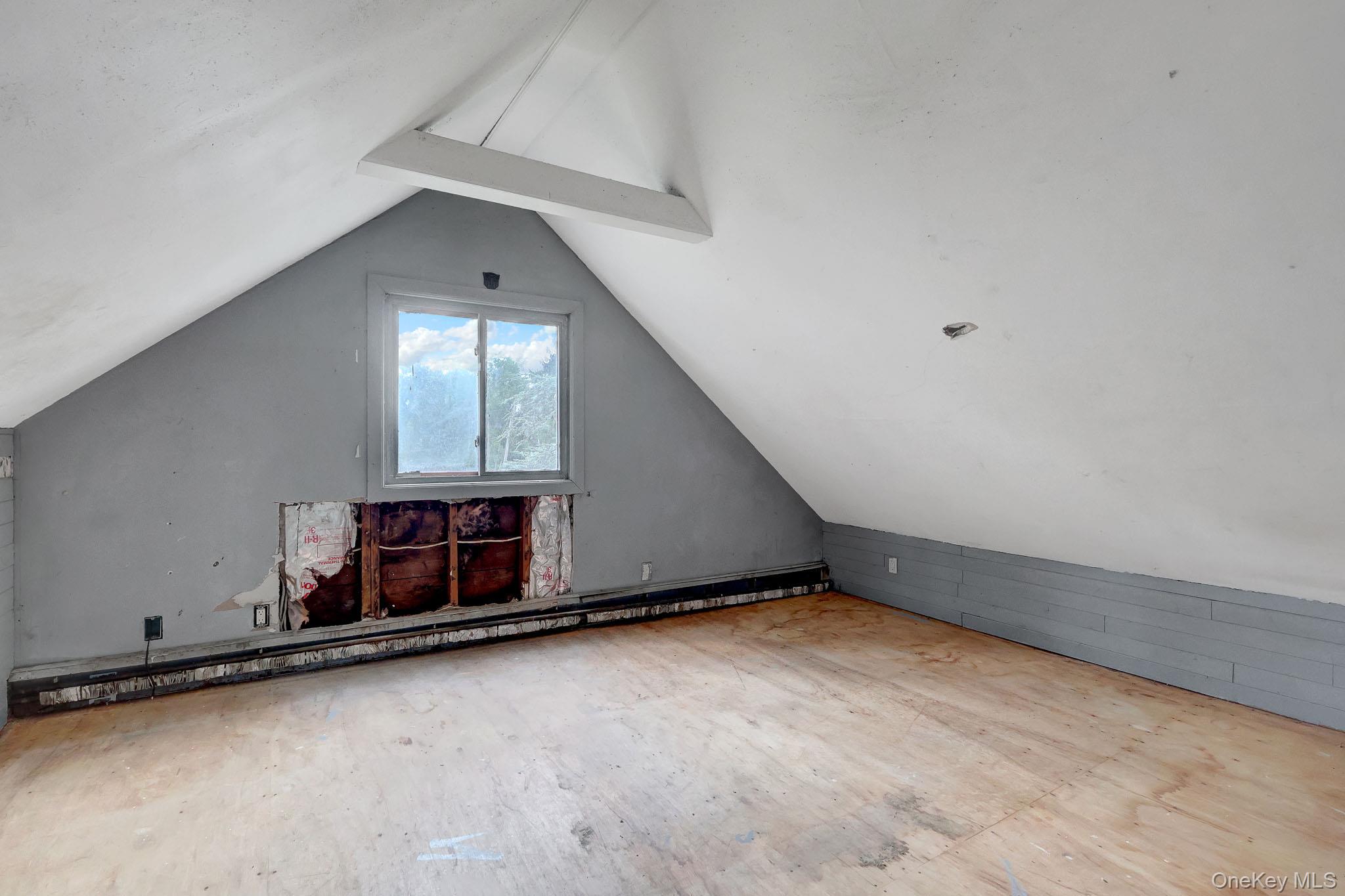 34 Thorburn Avenue — photo 24