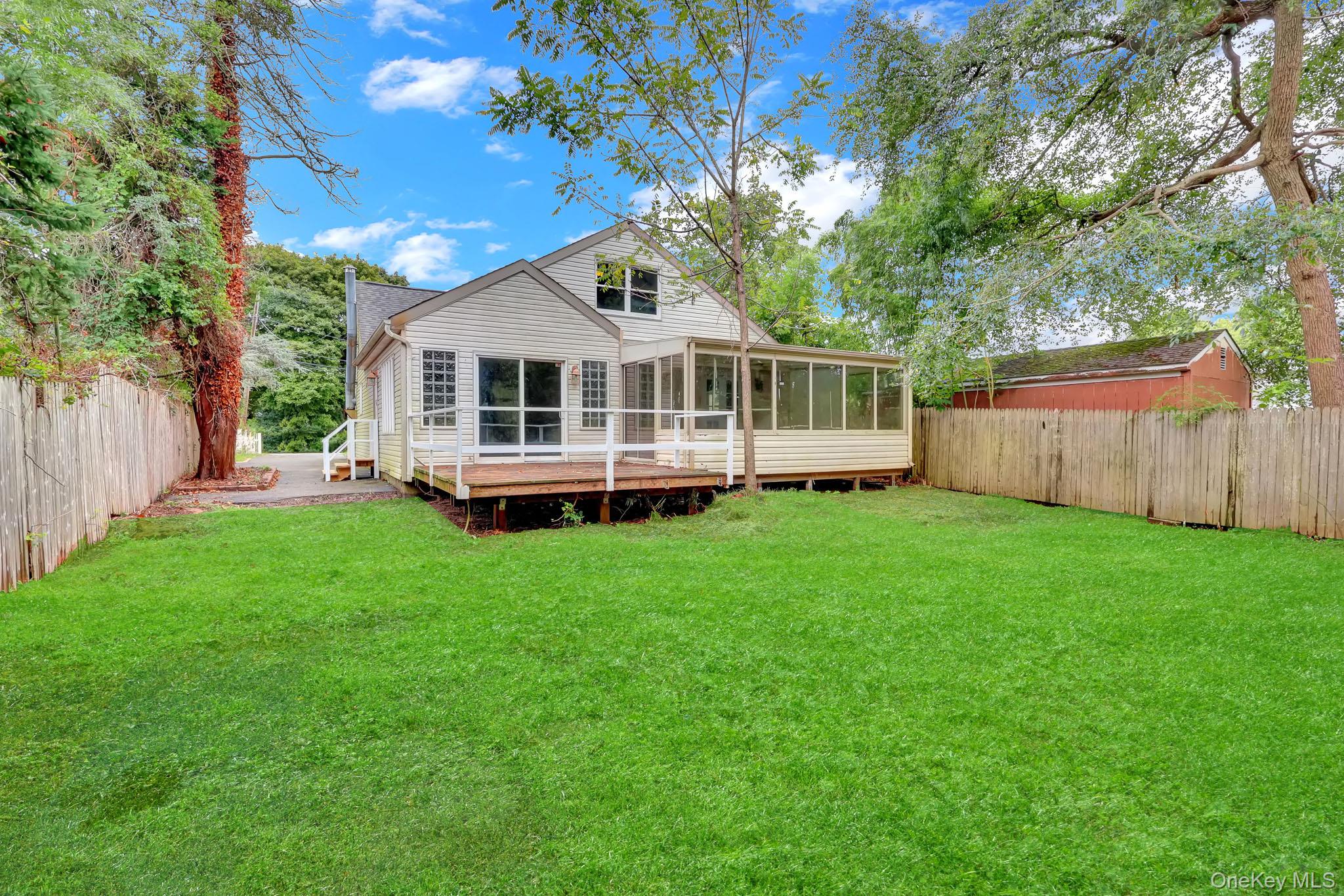 34 Thorburn Avenue — photo 26