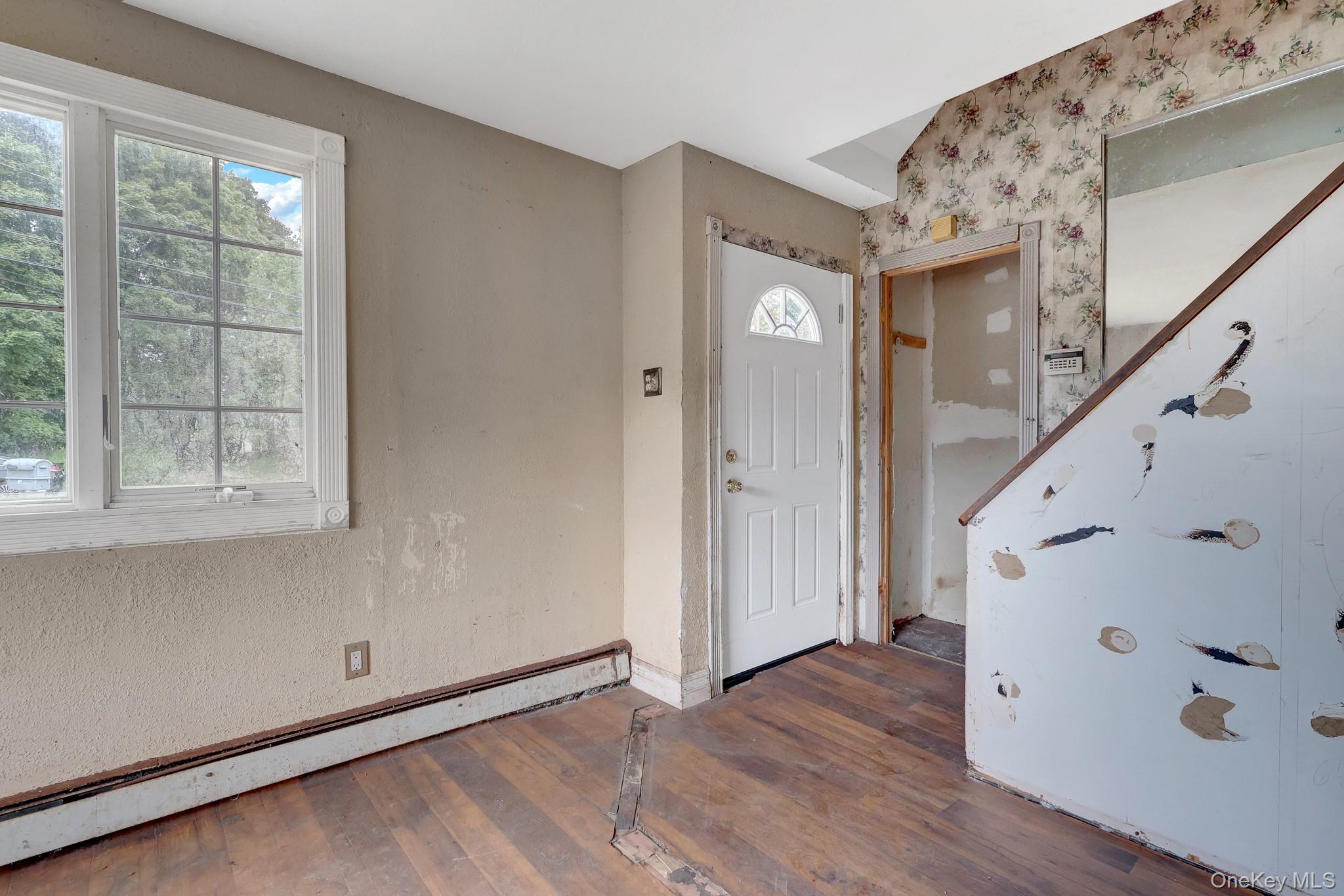 34 Thorburn Avenue — photo 3