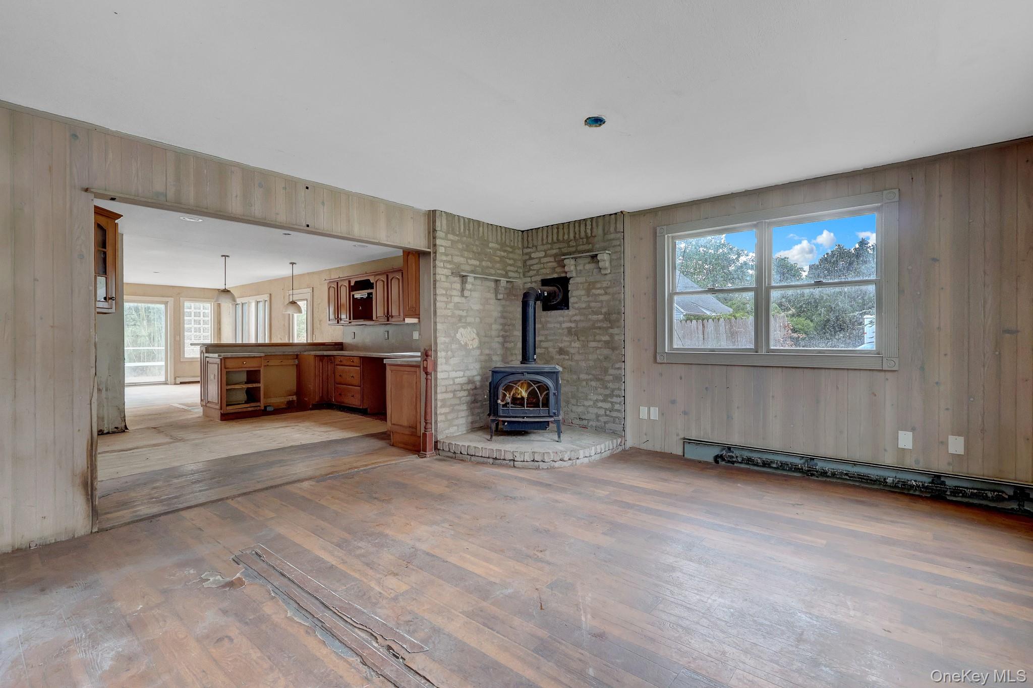 34 Thorburn Avenue — photo 4