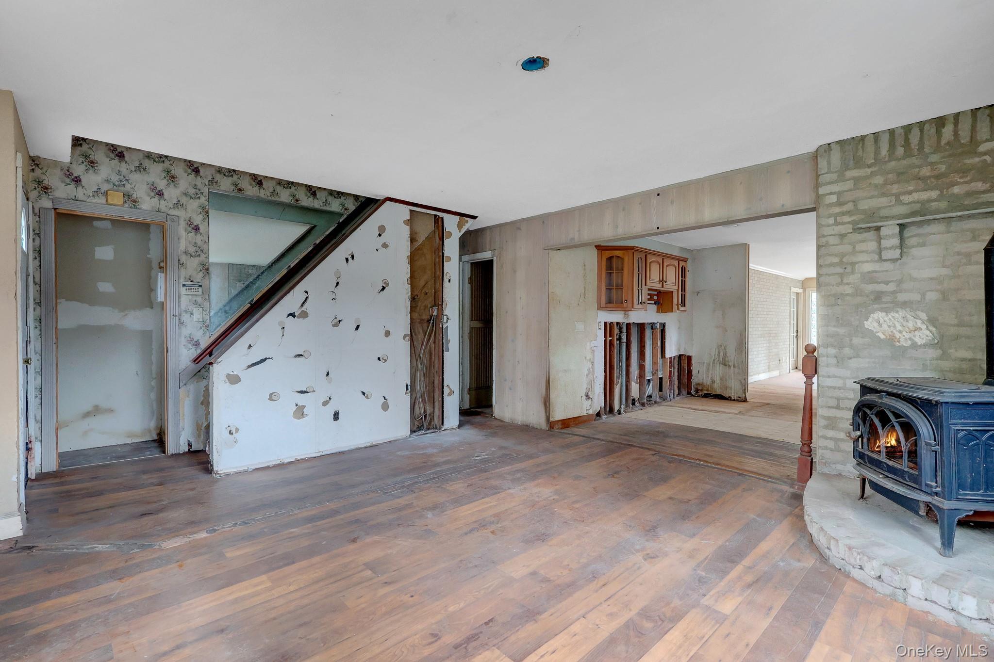 34 Thorburn Avenue — photo 5