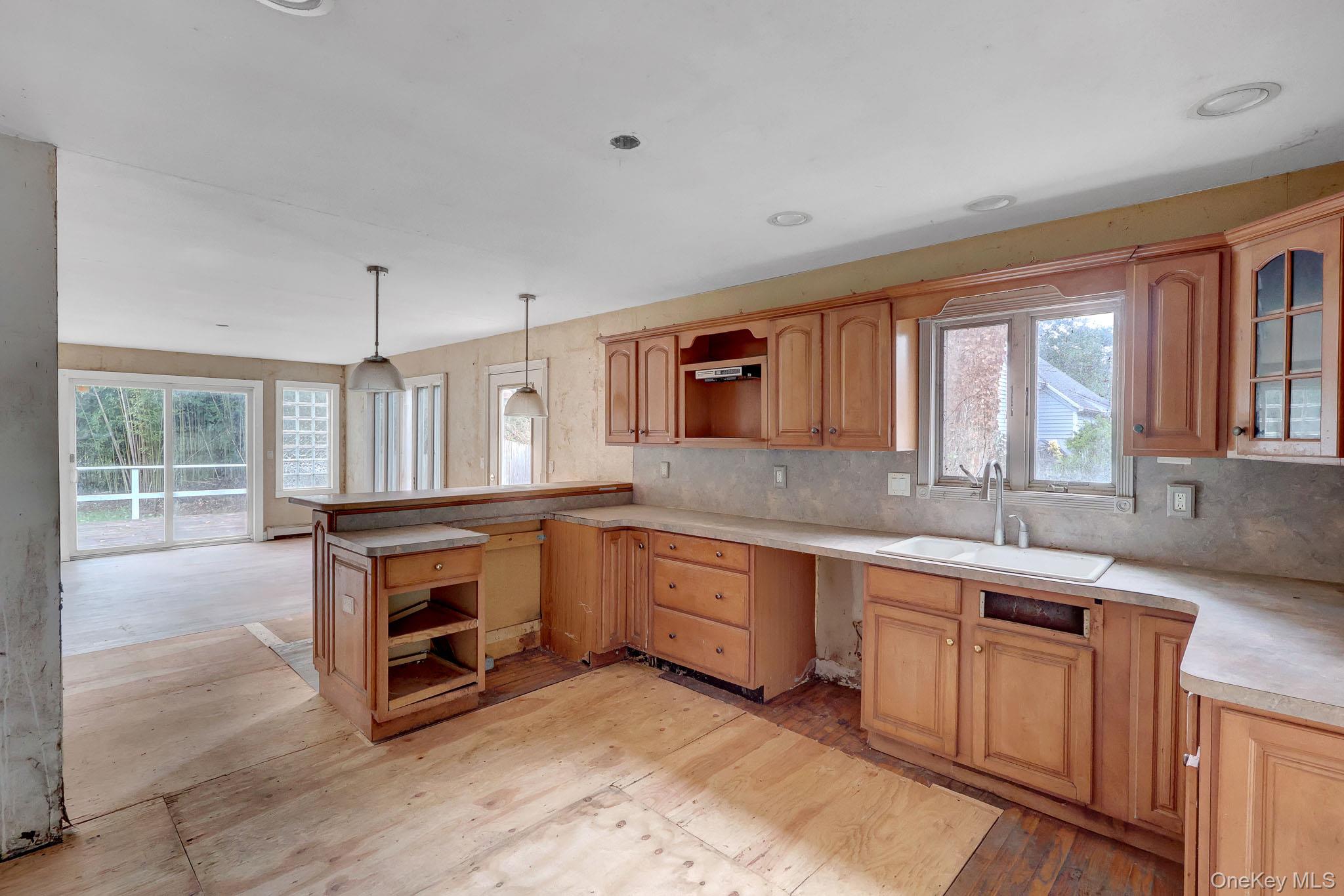 34 Thorburn Avenue — photo 6