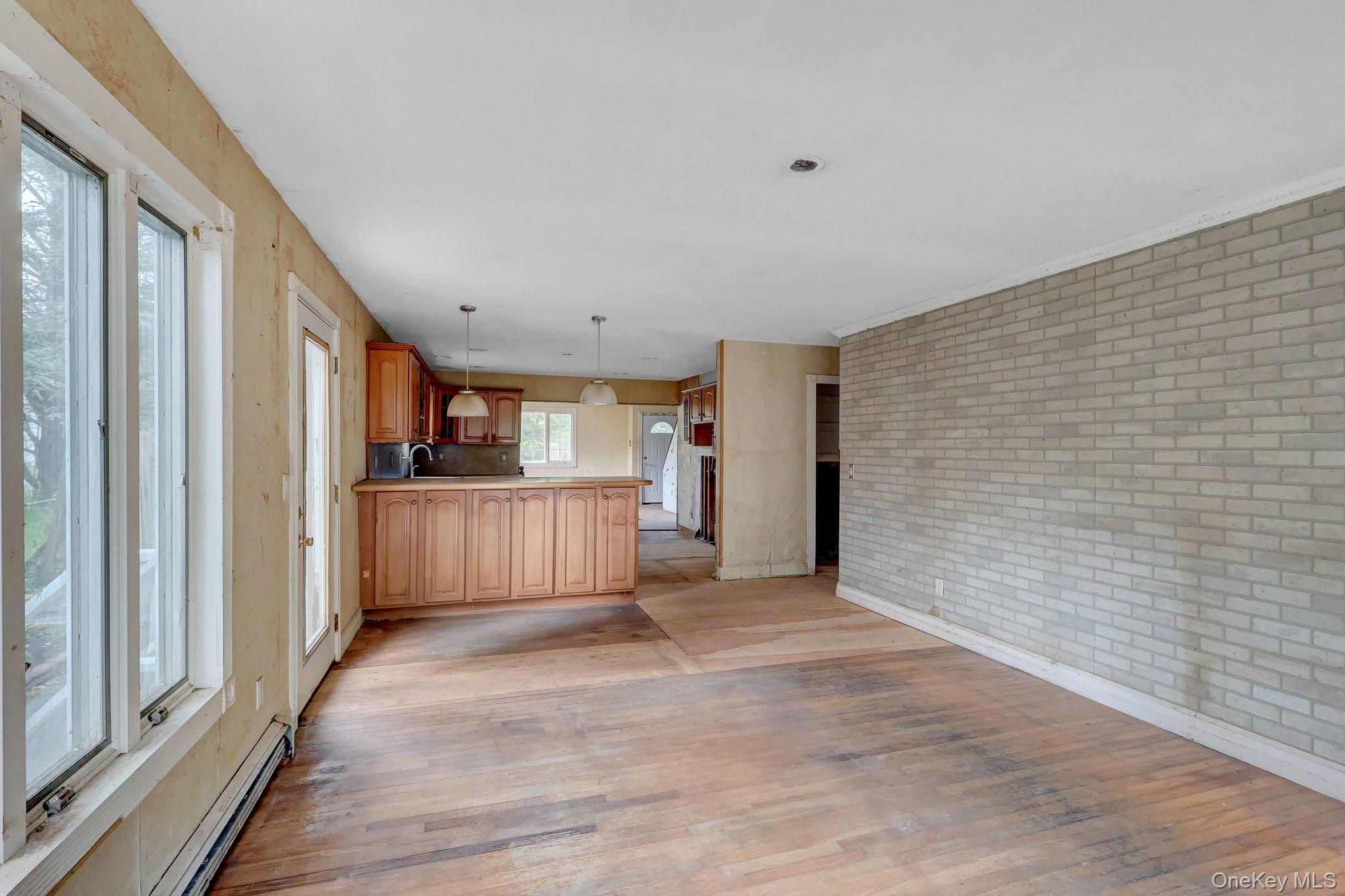 34 Thorburn Avenue — photo 10