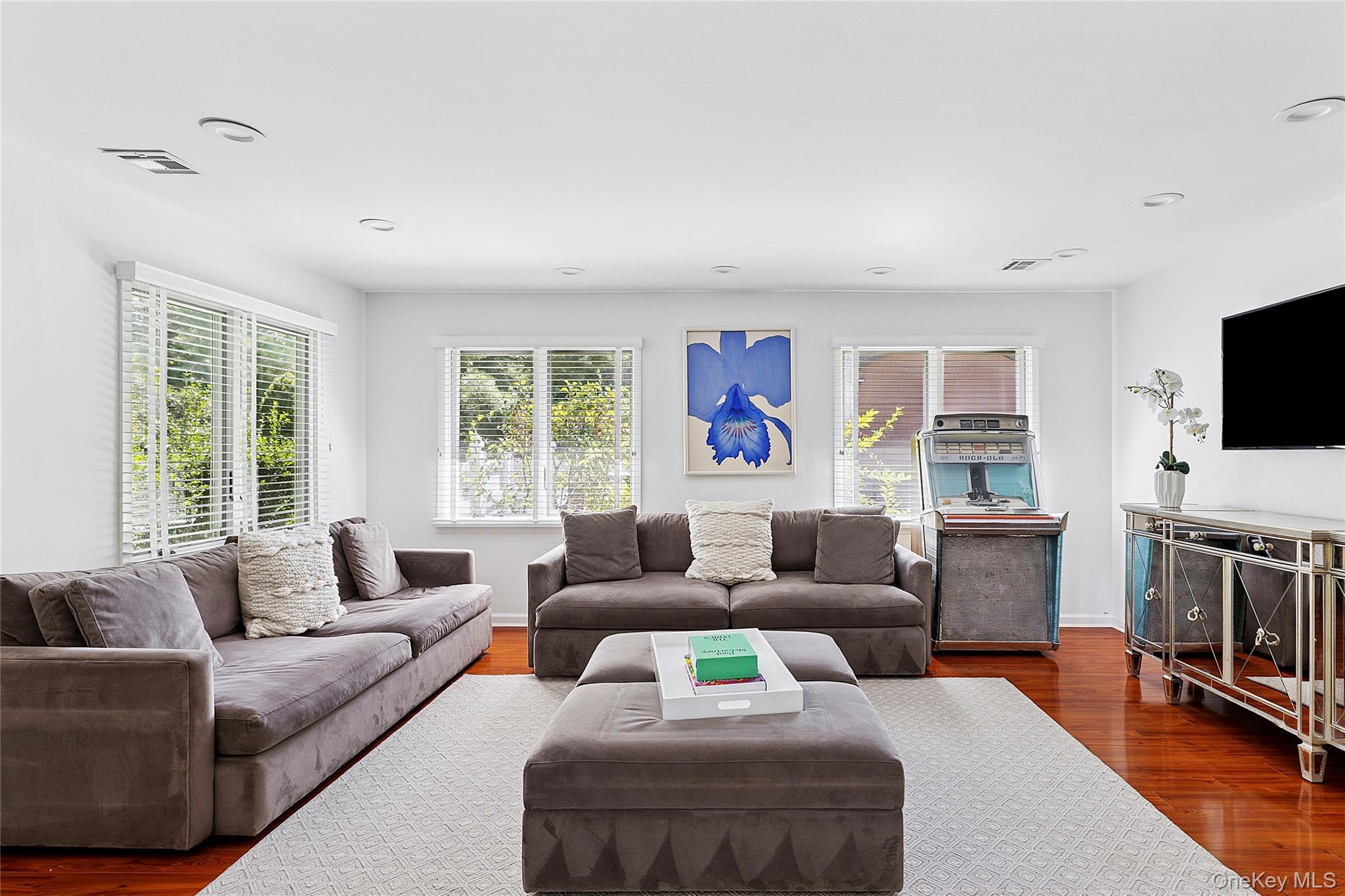 54 Dix Woods Drive — photo 6