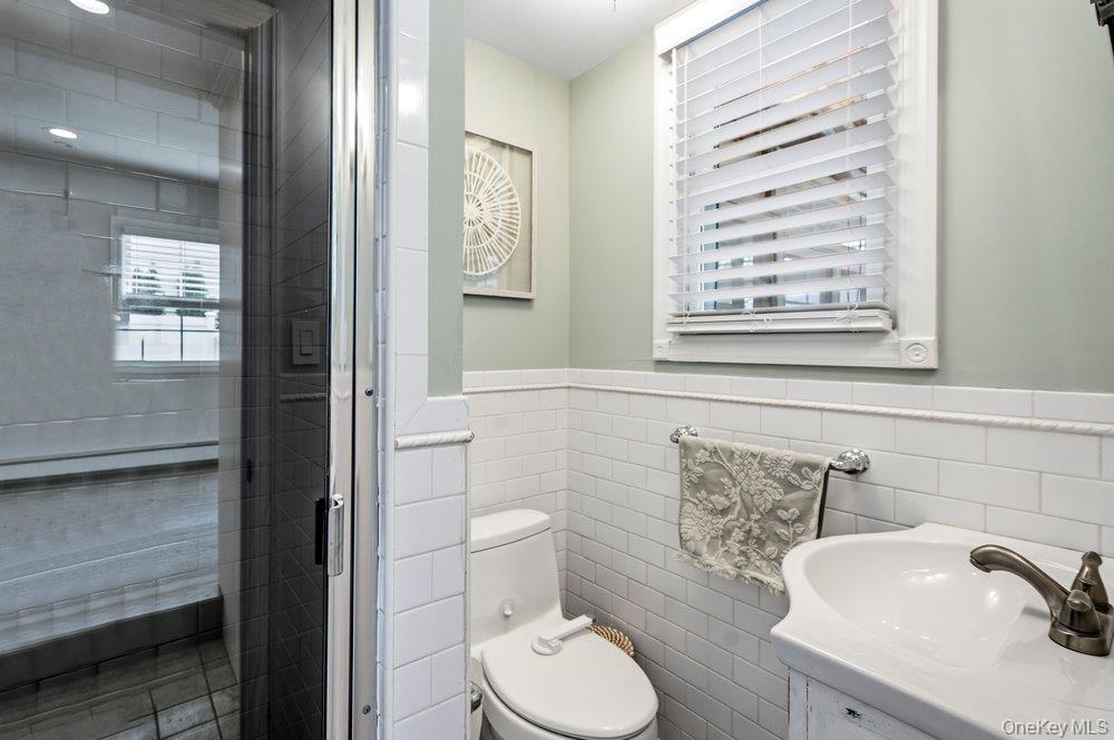 57 Beach Road — photo 11
