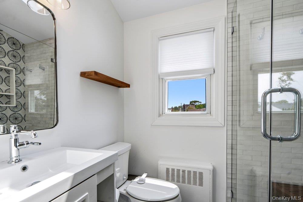 57 Beach Road — photo 17