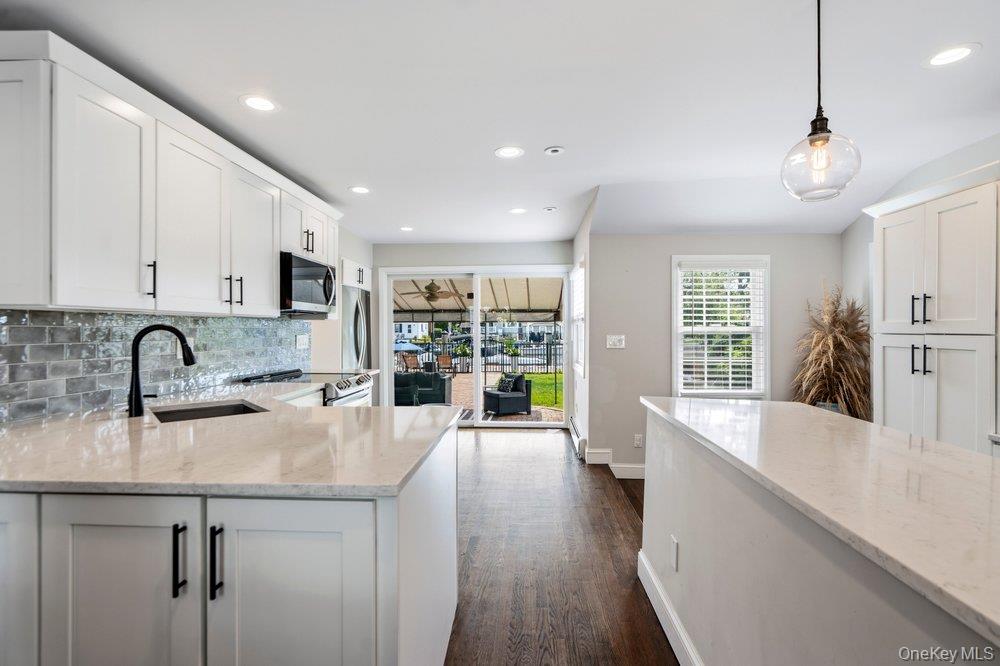 57 Beach Road — photo 3
