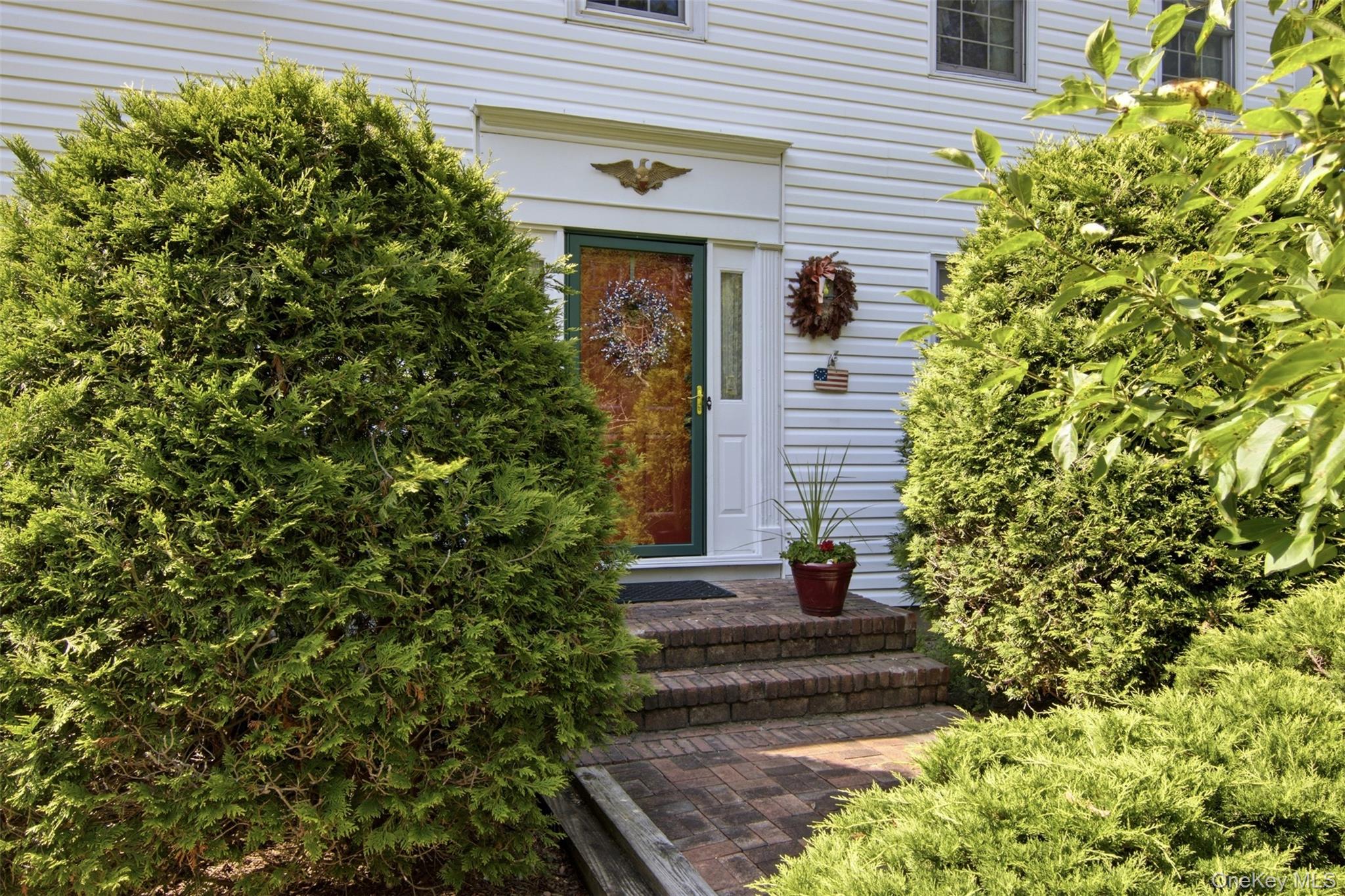 1 Gaul Road — photo 3