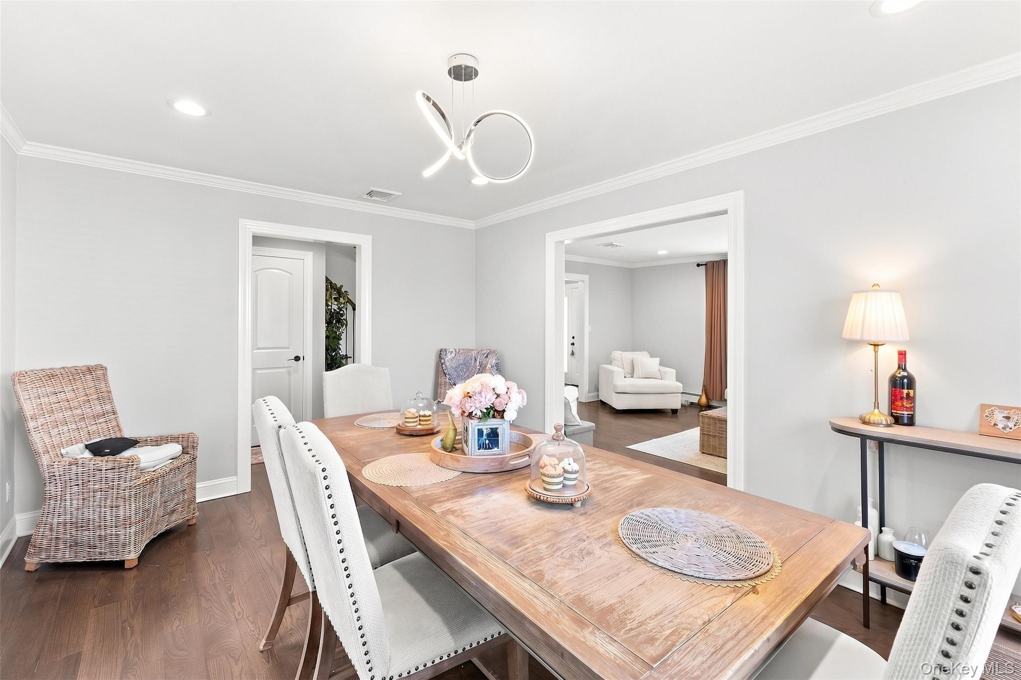 336 Grand Central Avenue — photo 12
