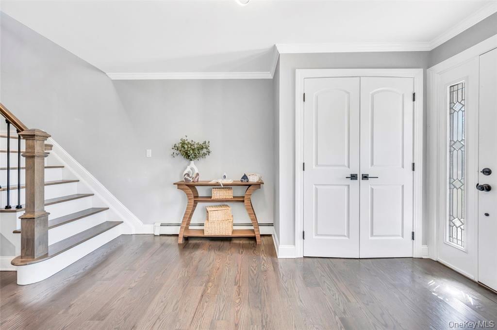 336 Grand Central Avenue — photo 16