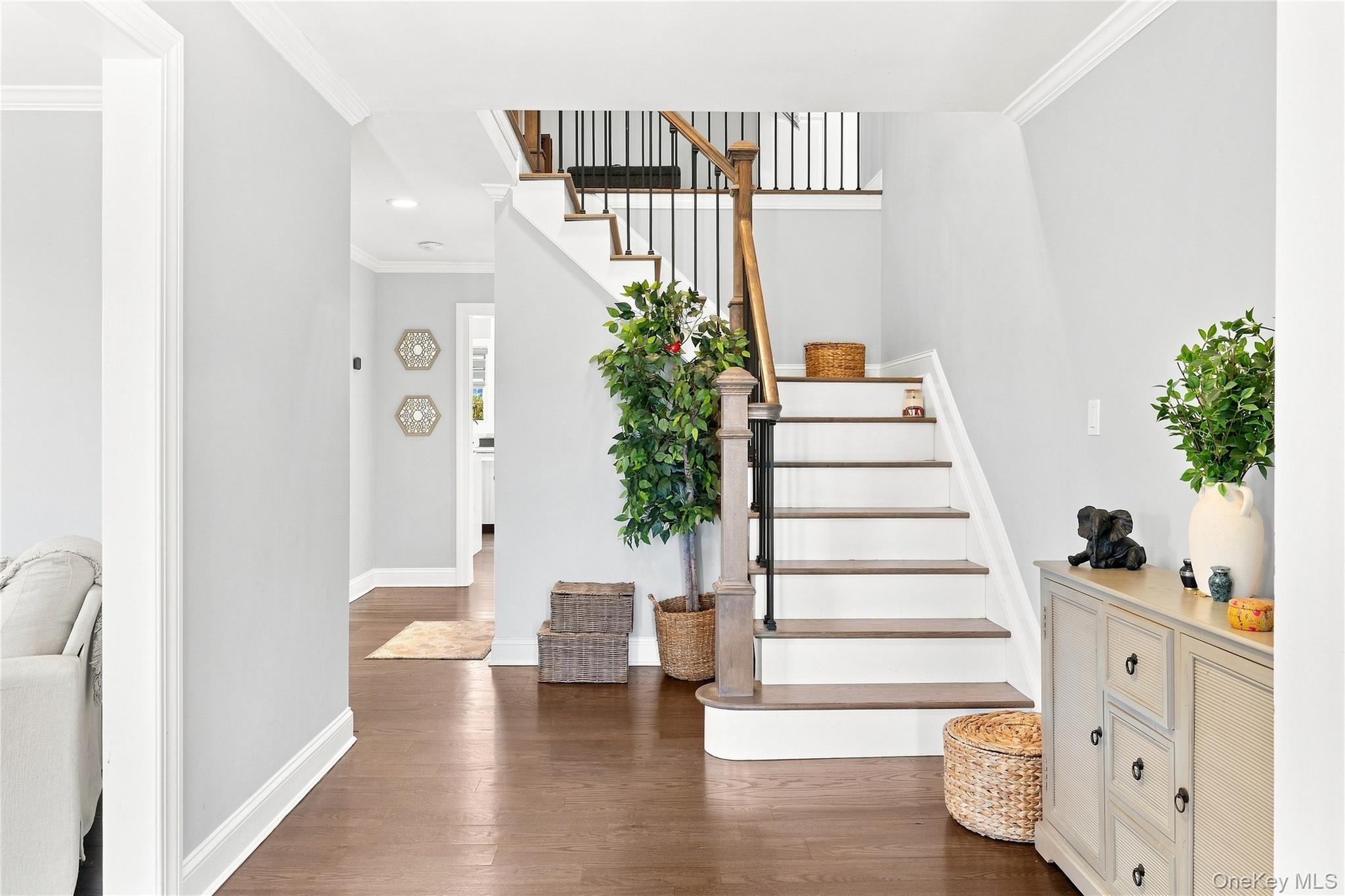 336 Grand Central Avenue — photo 17
