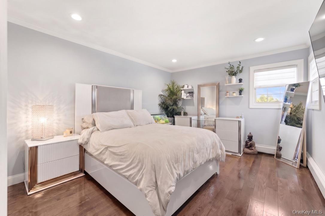 336 Grand Central Avenue — photo 18